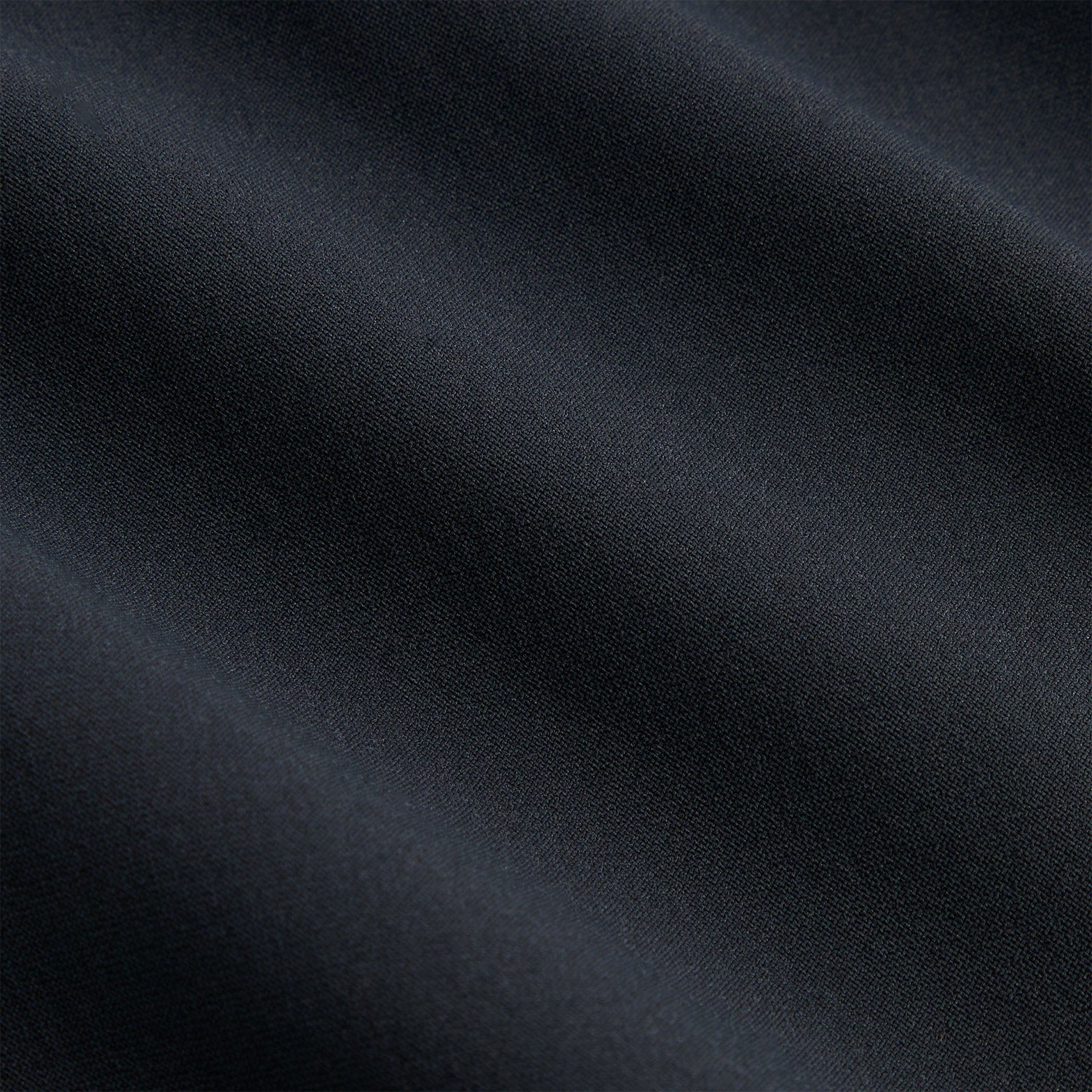 Kith Mallet Pant - Black PH