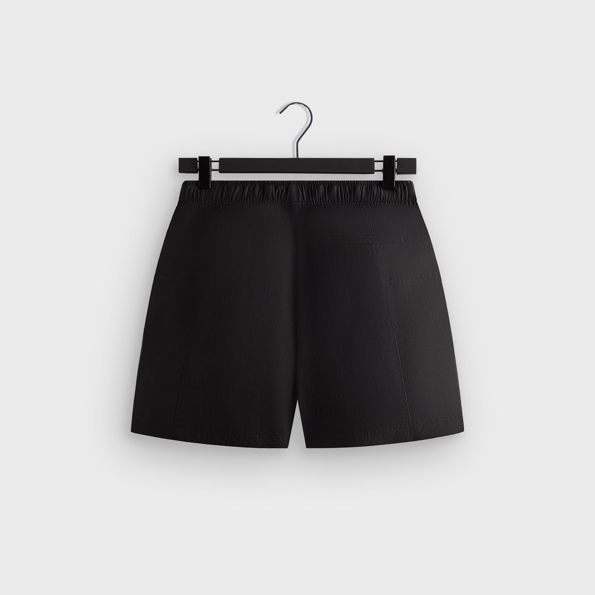 Kith & South2 West8 for Columbia C.S. Belted Short - Black