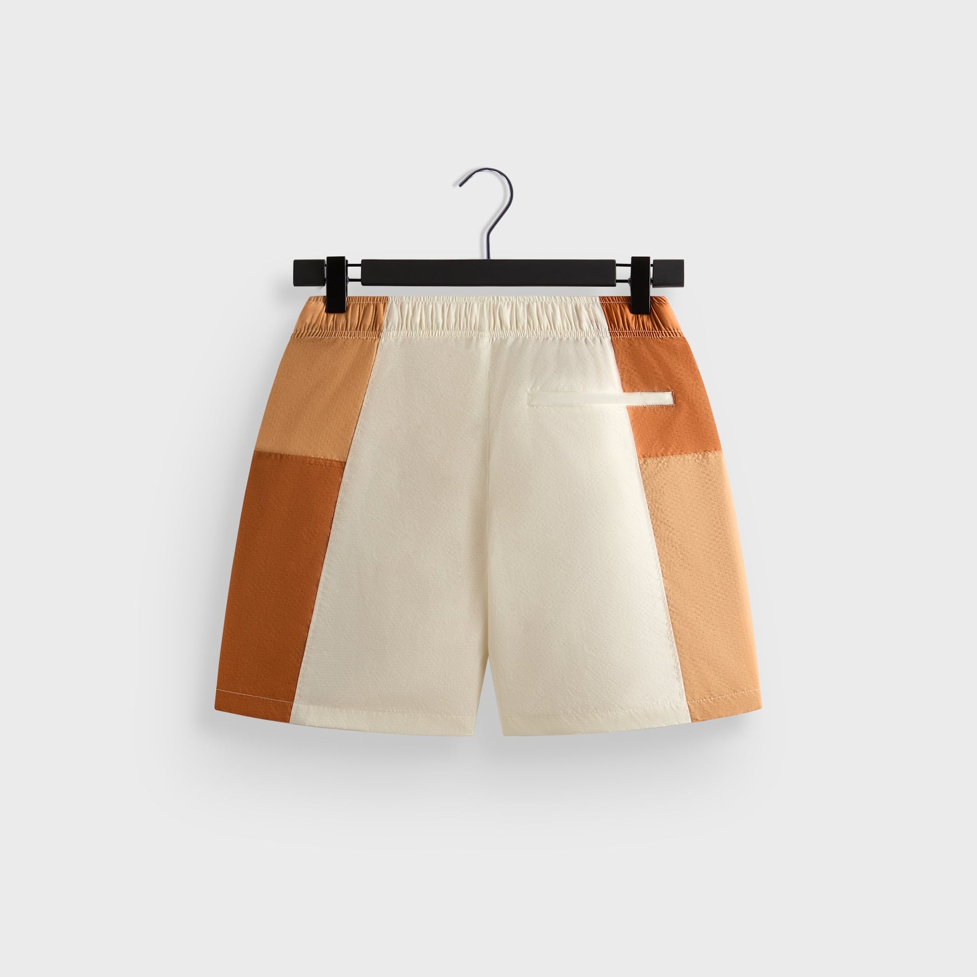 Kith & South2 West8 for Columbia C.S. Belted Short - Eternal