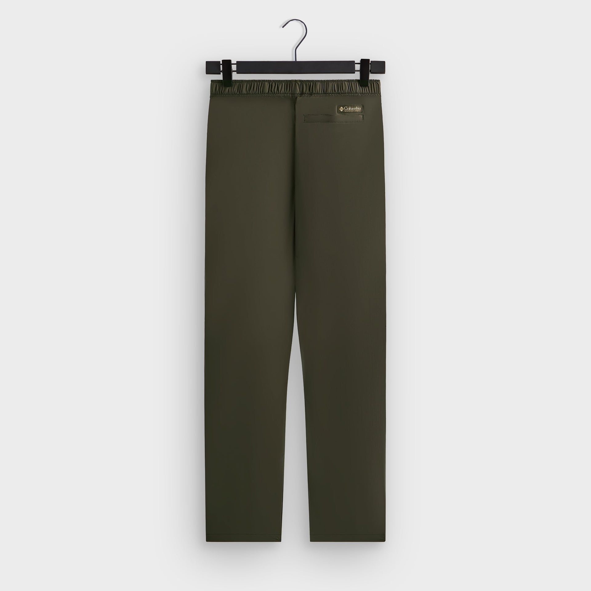 Kith & South2 West8 for Columbia Belted C.S. Pant - Kalamon