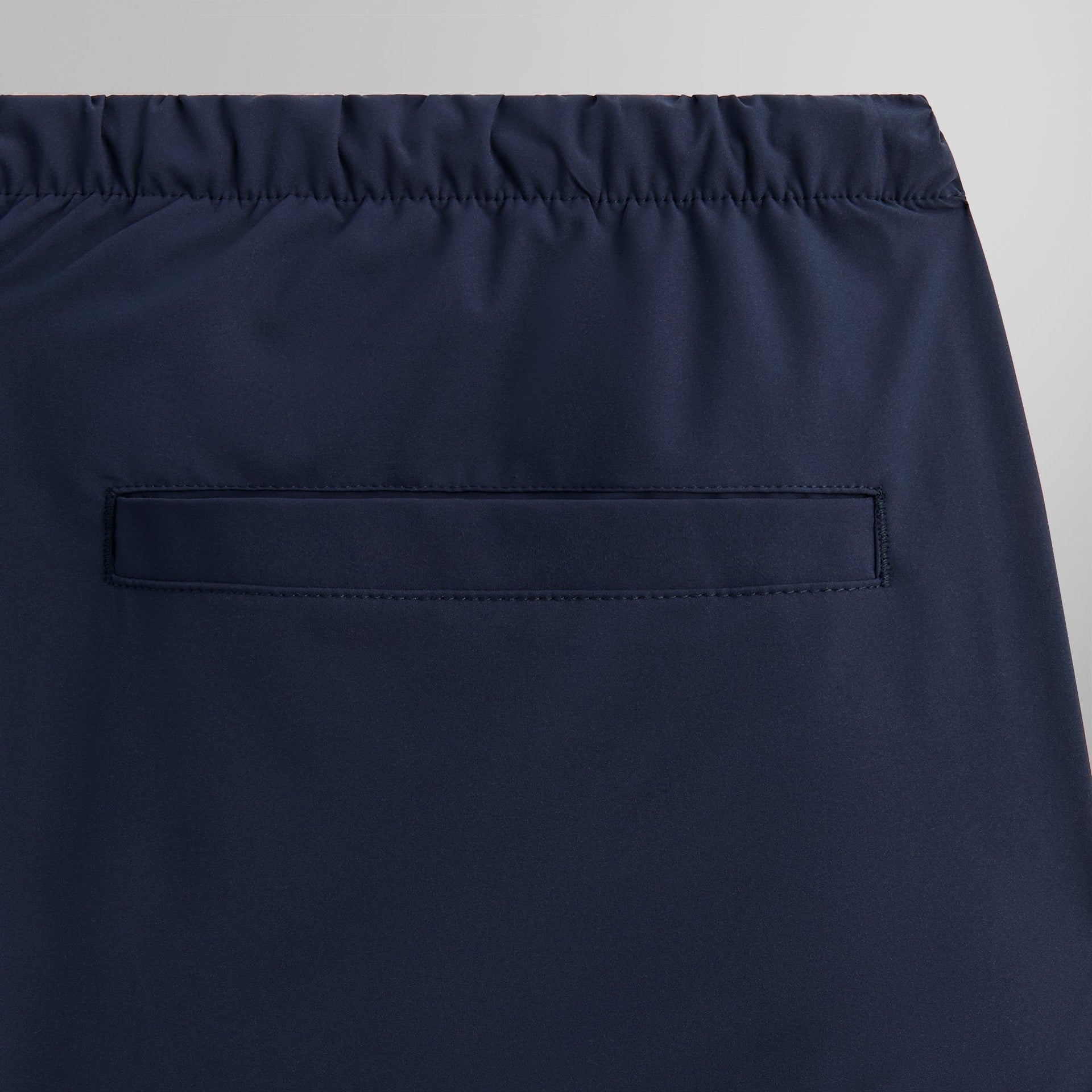 Kith Maverick Pant - Nocturnal