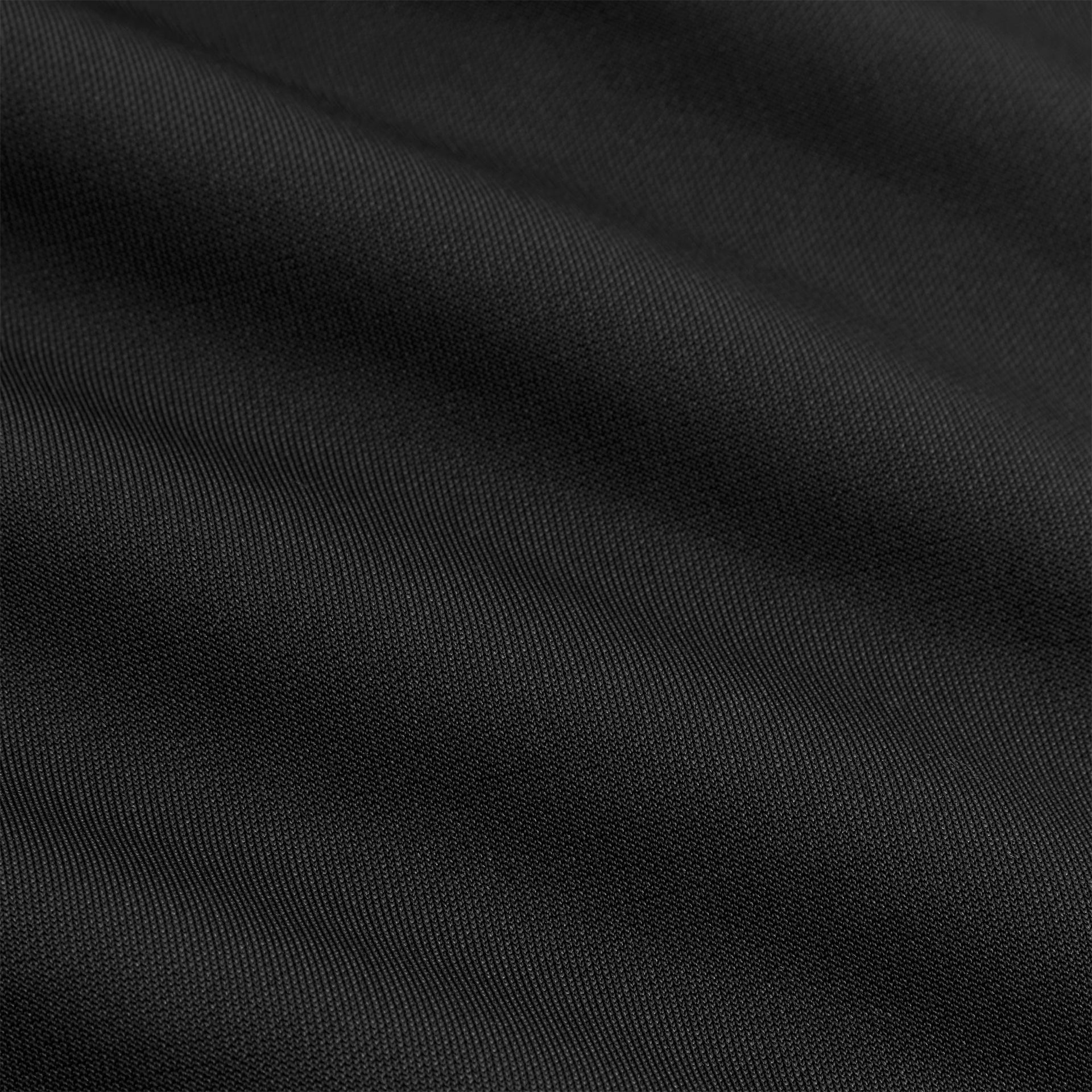 Kith Damon Track Pant - Black PH
