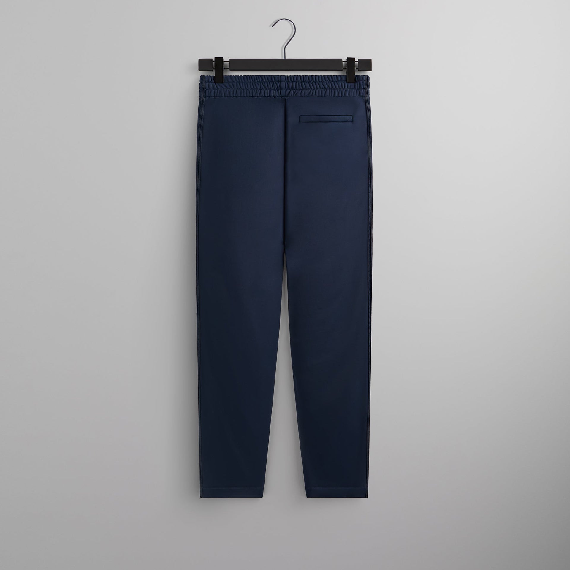 Kith Damon Track Pant - Nocturnal