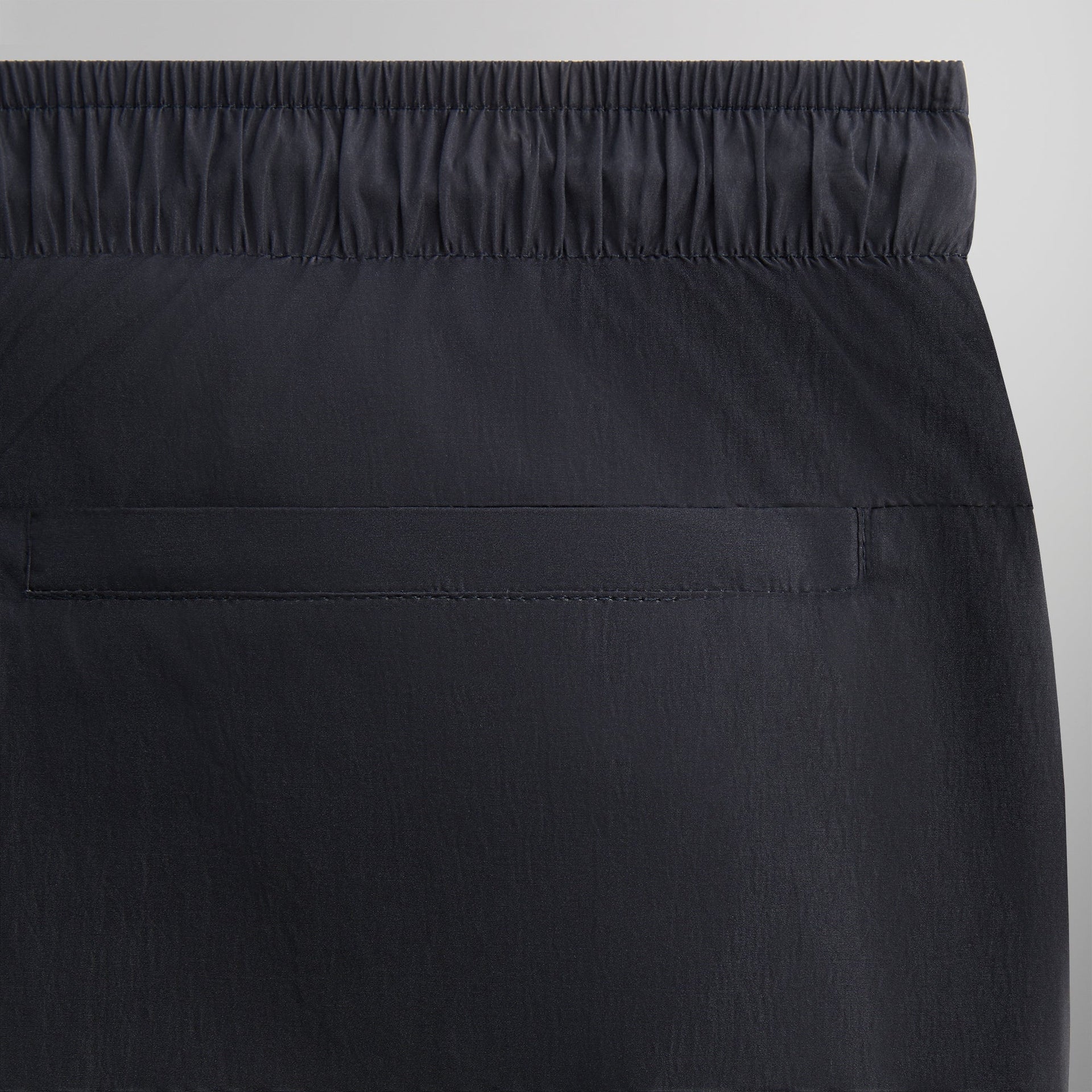 Kith Tech Active Short - Nocturnal PH