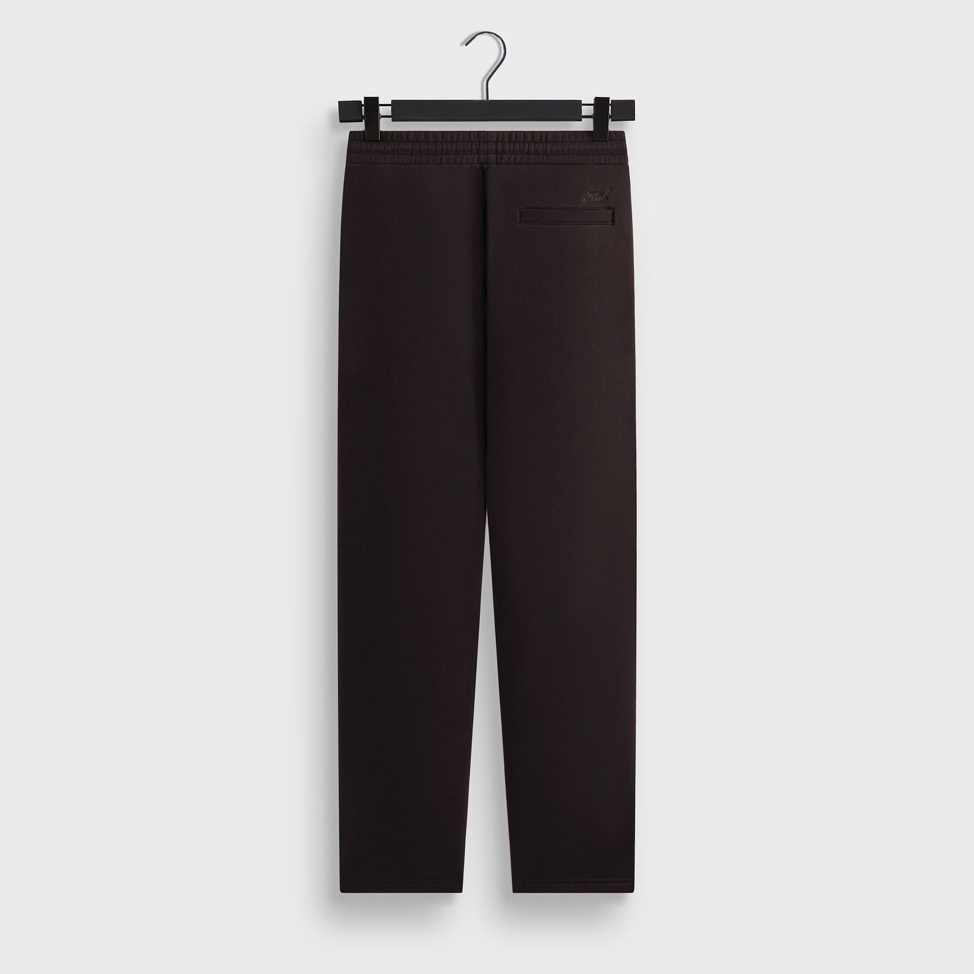 Kith Bryson Sweatpant - Studio