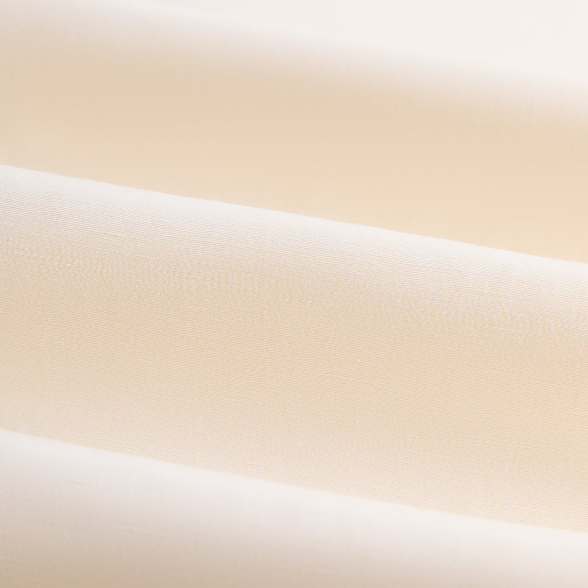 Kith Cupro Linen Grayson Pant - Sandrift
