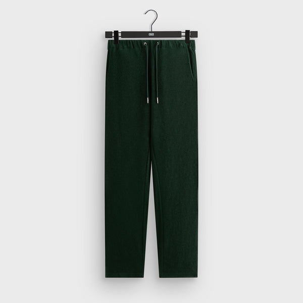 kith パンツ KHM060896-302-Front_grande.jpg