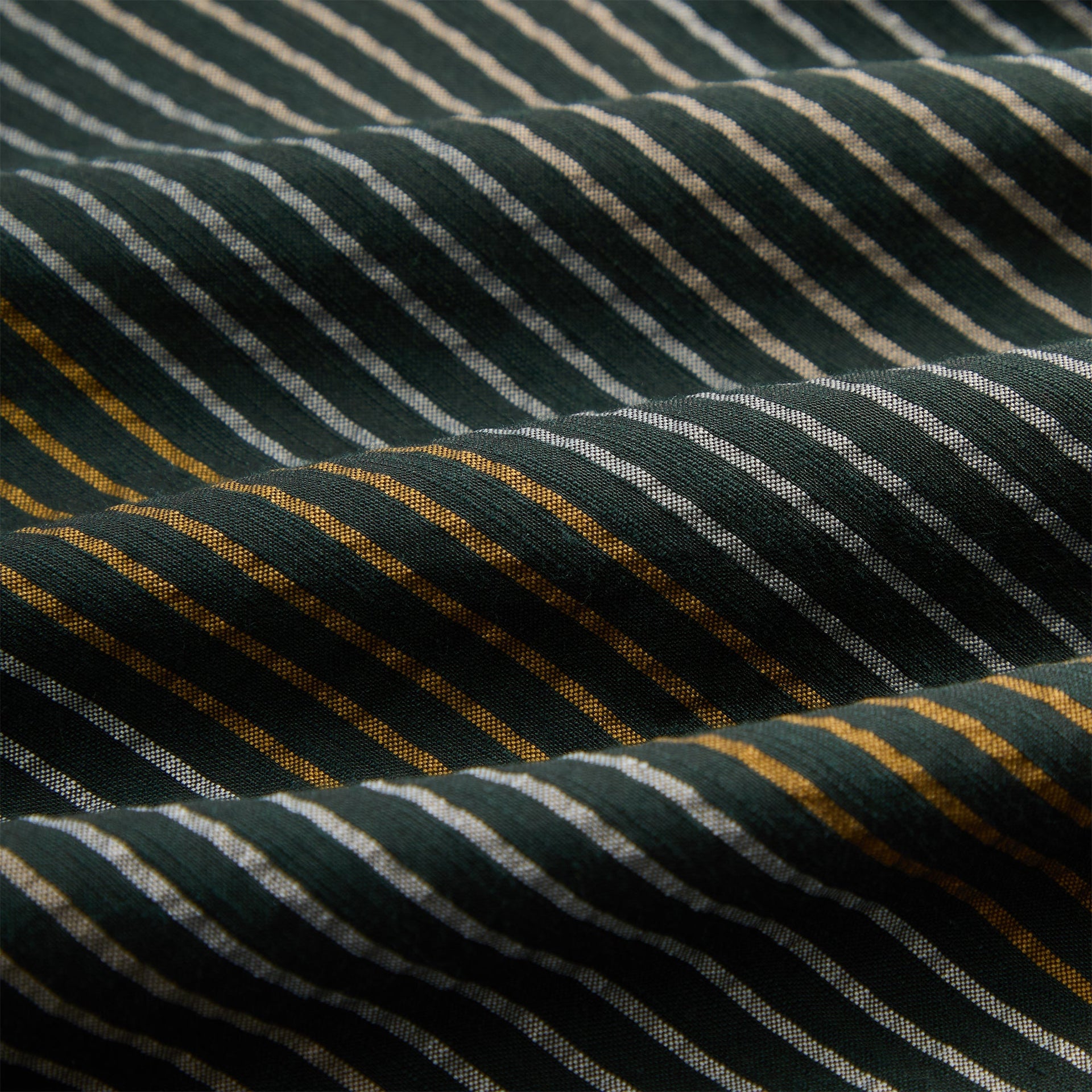 Kith Seersucker Lewis Short - Stadium