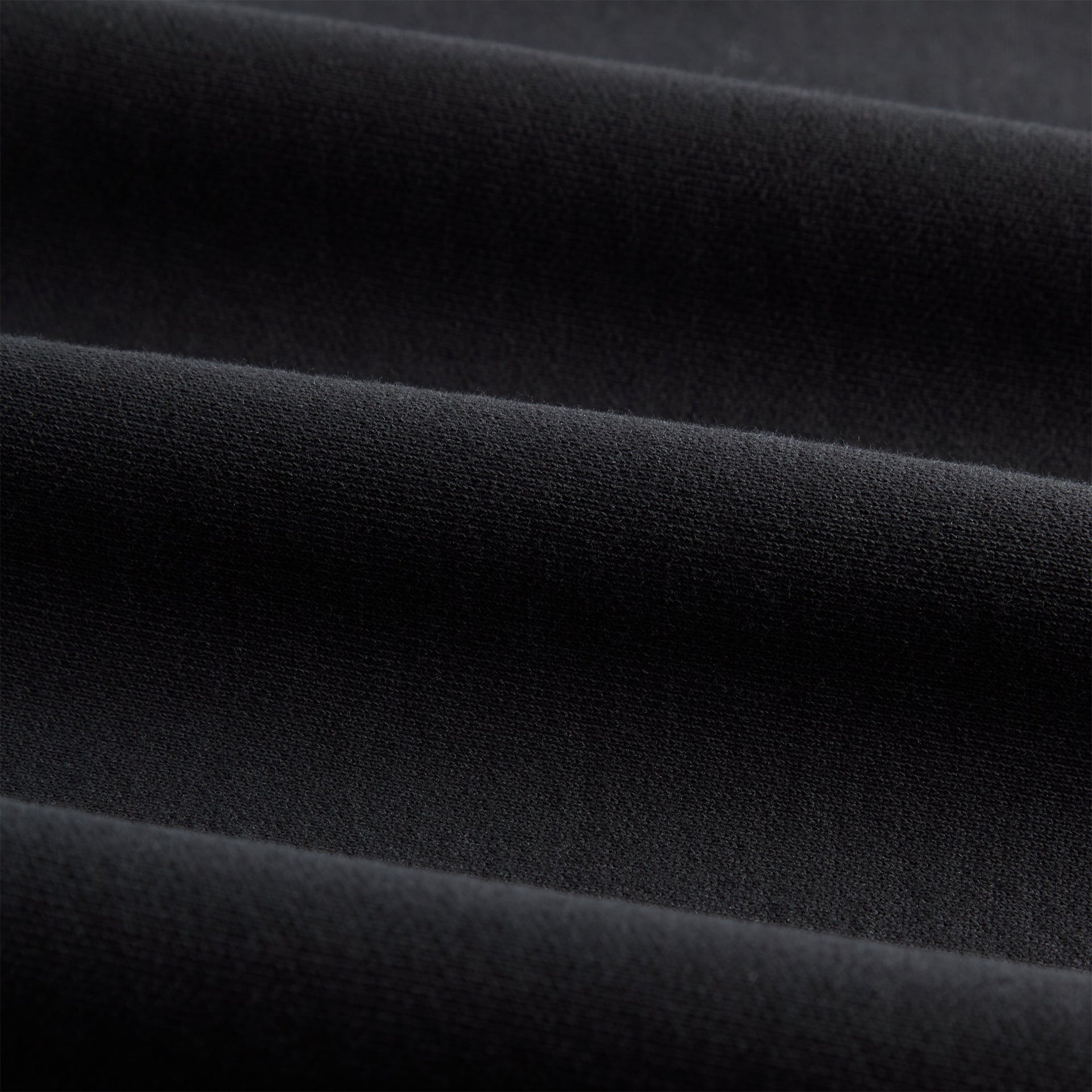 Kith Parker Sweatpant - Black