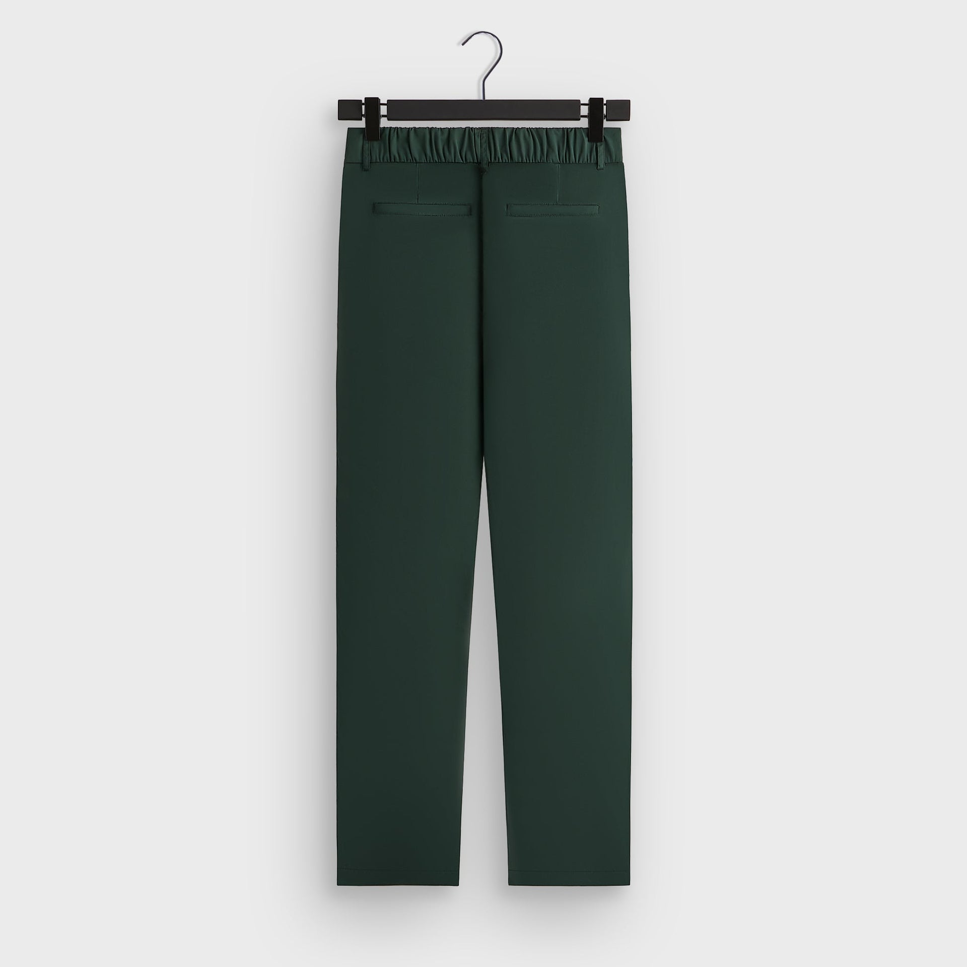 Kith Pleated Kyson Pant - Stadium