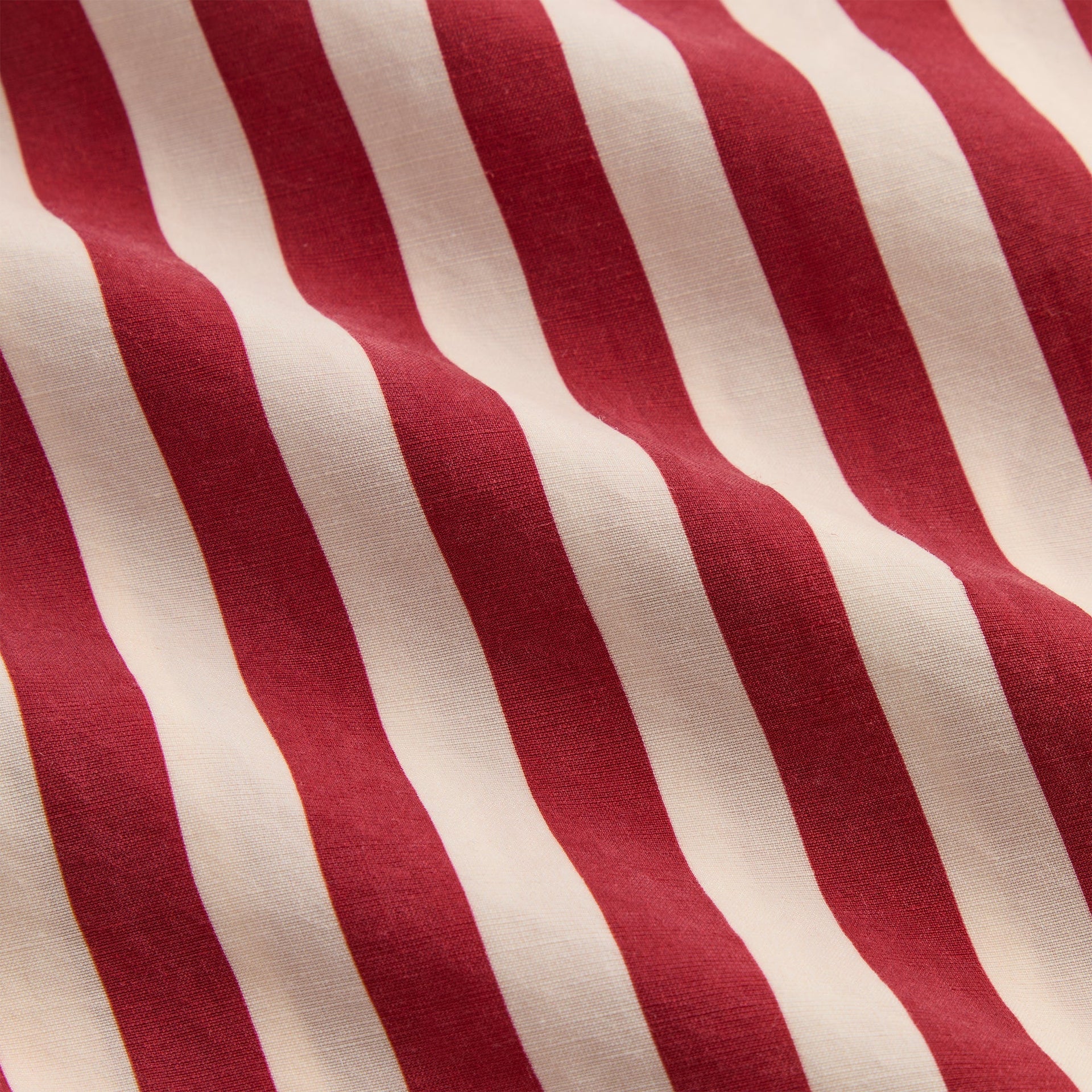 Kith Striped Cedar Short - Allure