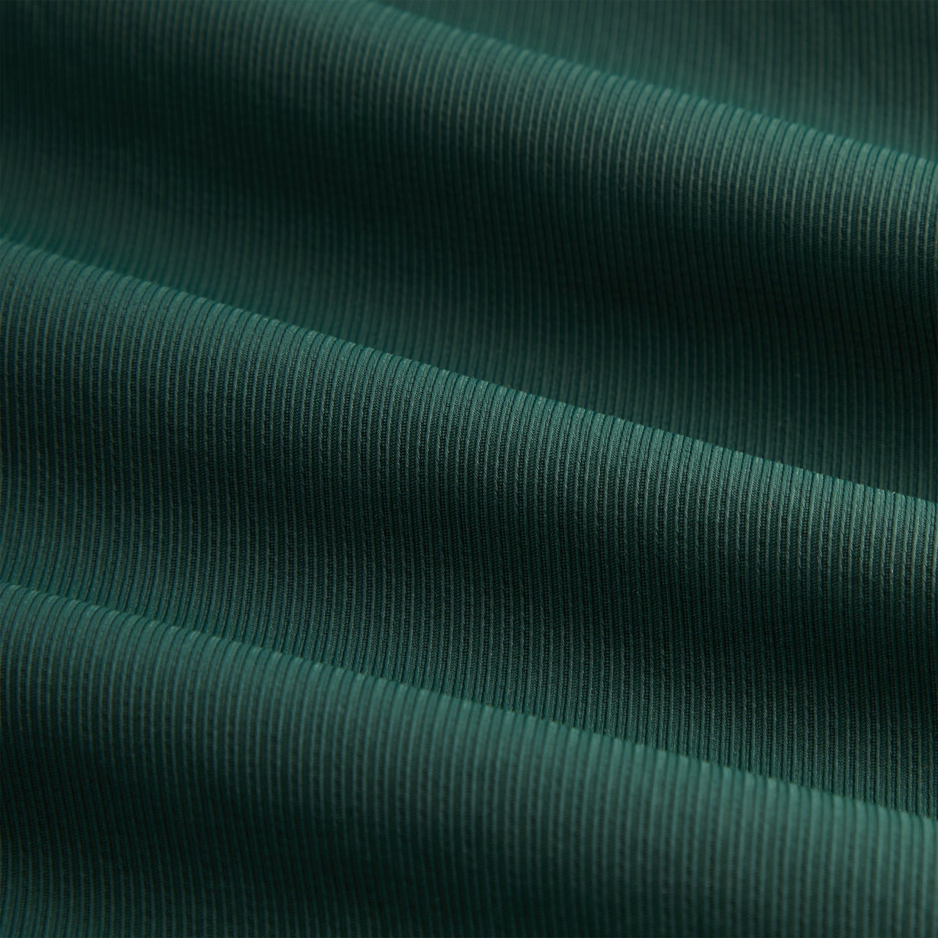 Kith Water Activated Monogram Collins Swim Short - Stadium