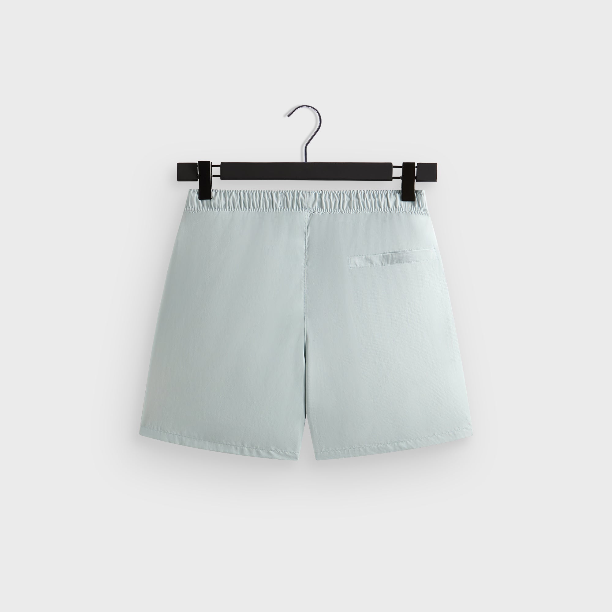 Kith Swim | Kith Canada