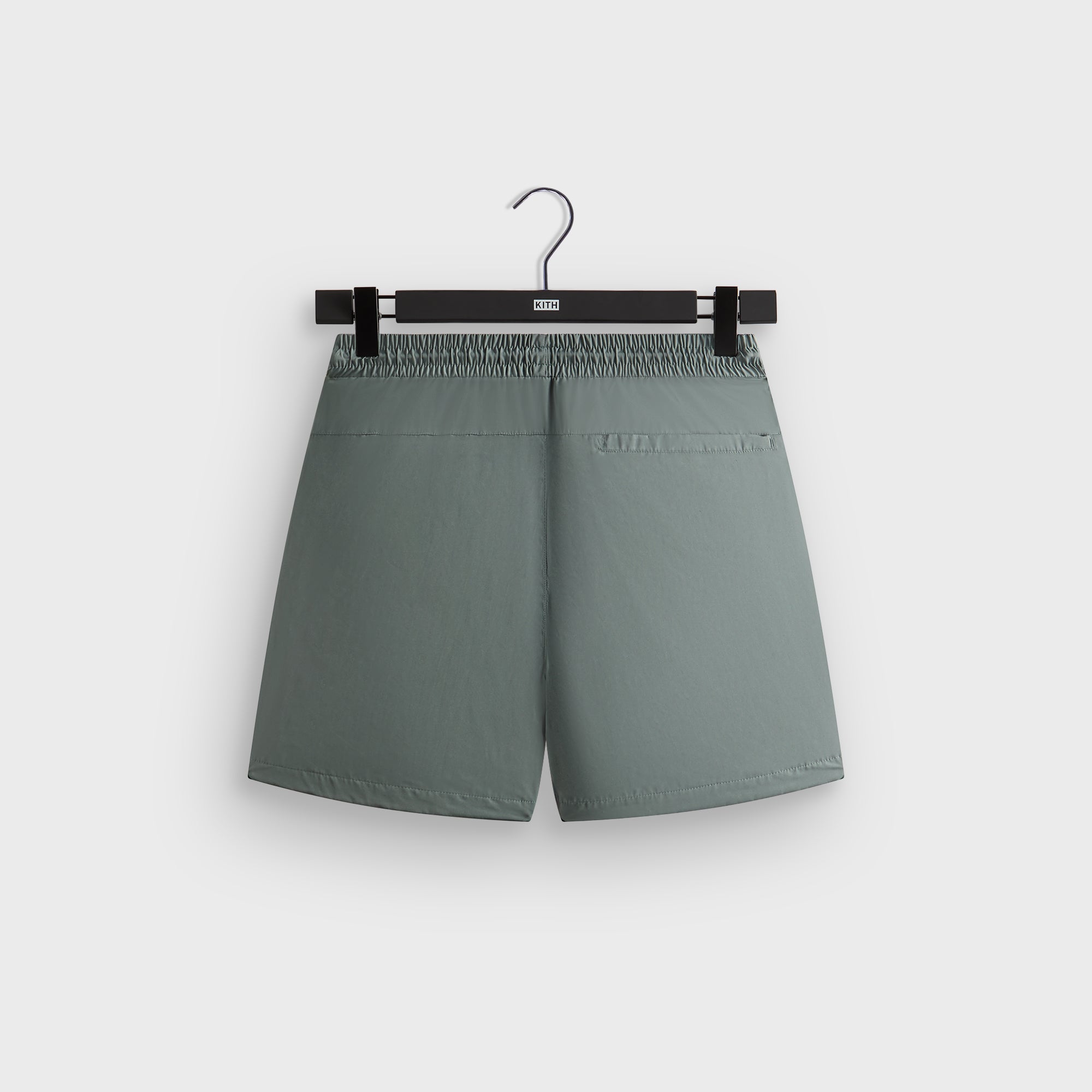 Kith Transitional Active Short - Court – Kith Canada