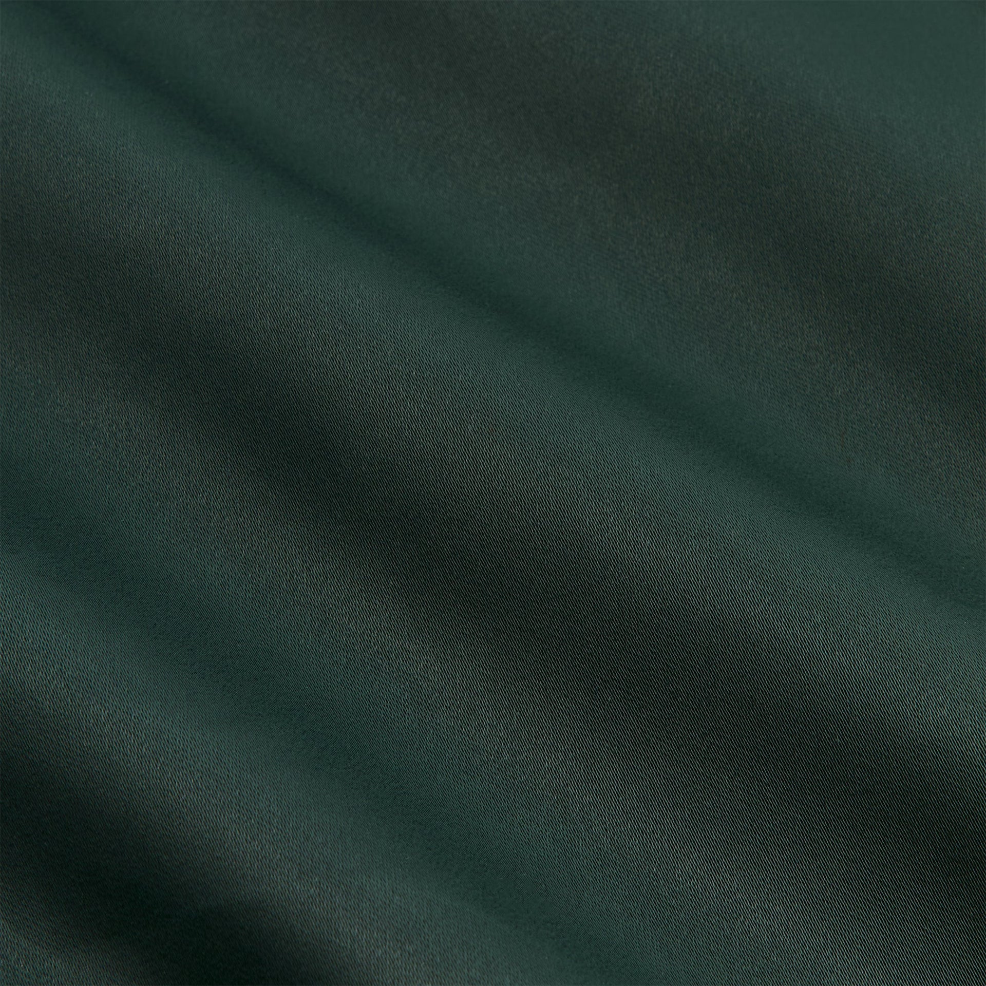 &Kin Washed Satin Dylan Short - Stadium