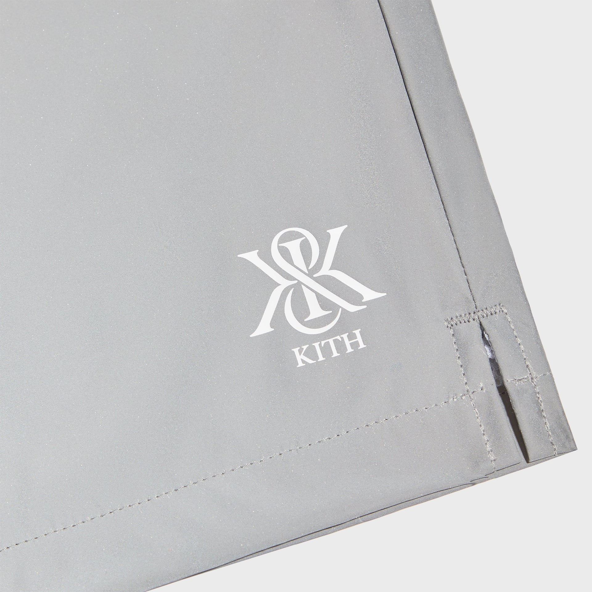 Testing product image upload