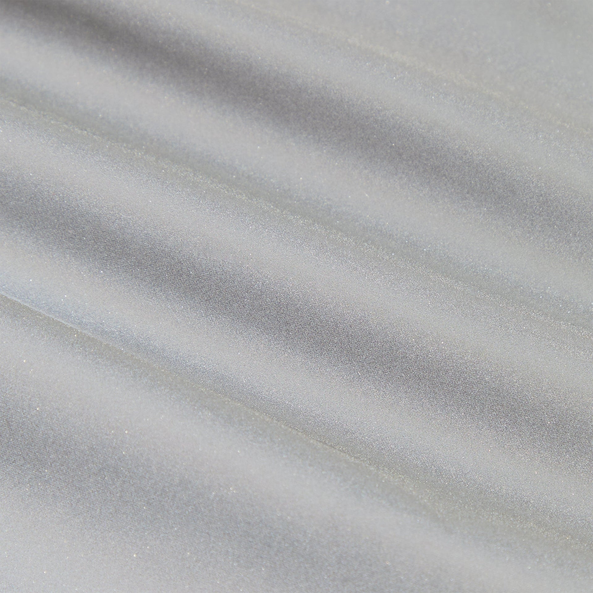 Testing product image upload