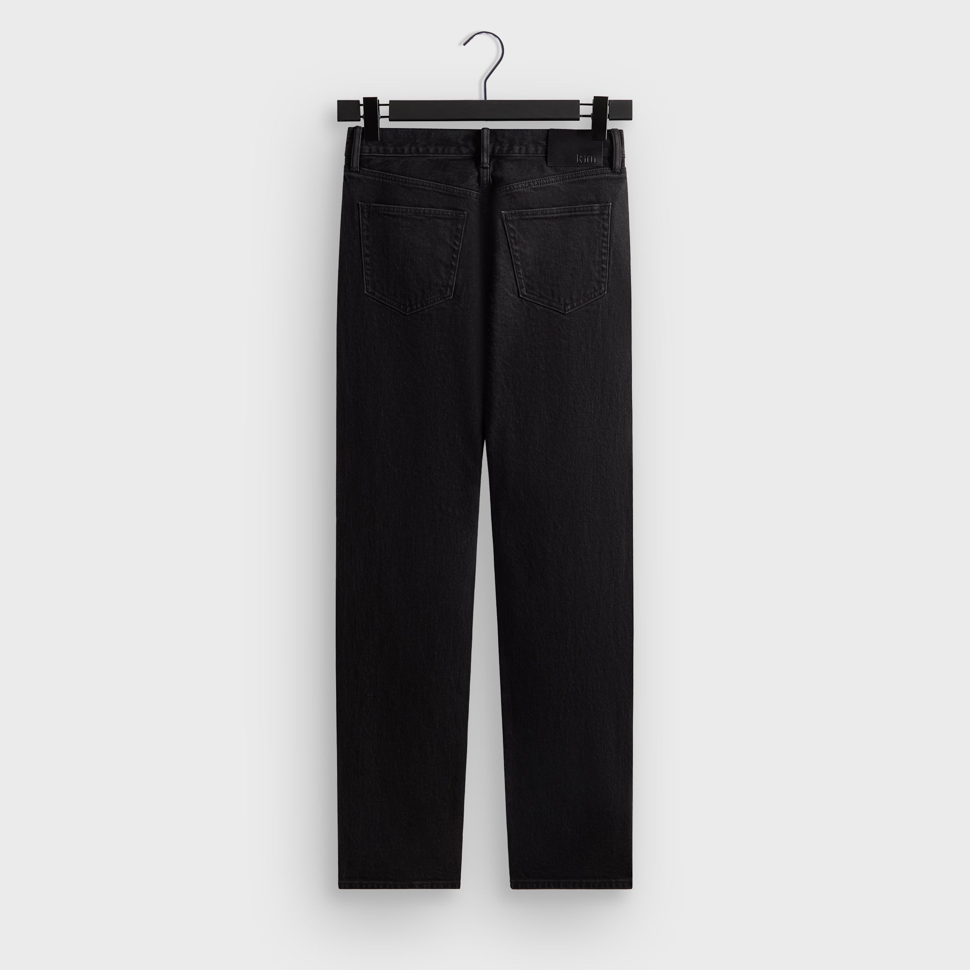 Mens Apparel - Jeans | Kith Canada
