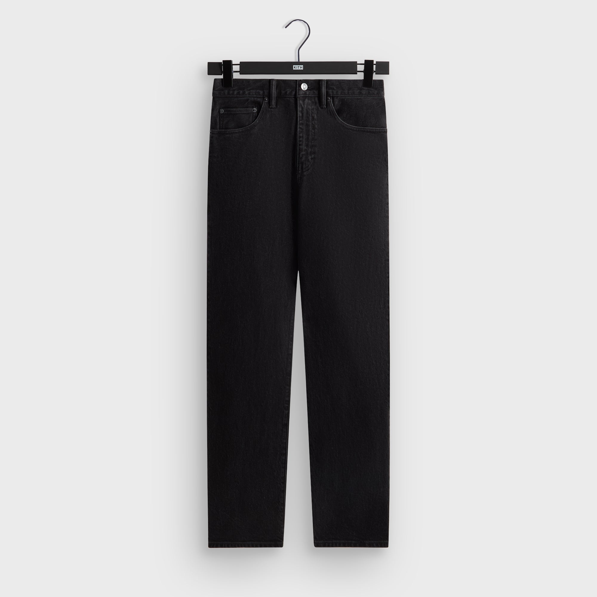 Mens Apparel - Jeans | Kith Canada