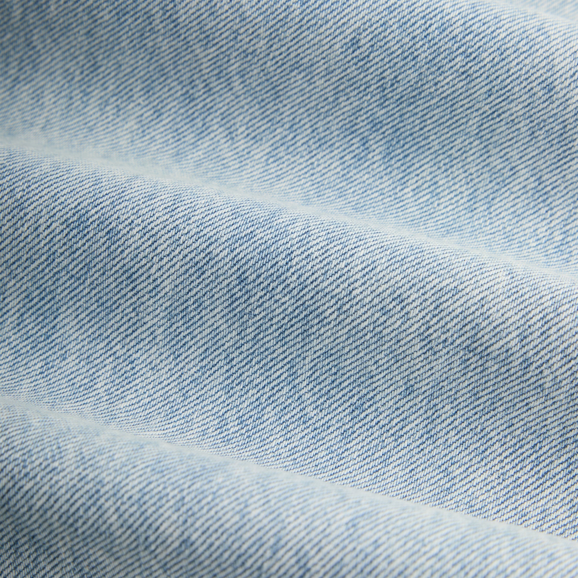 Kith The Webster Chill - Light Indigo – Kith Canada