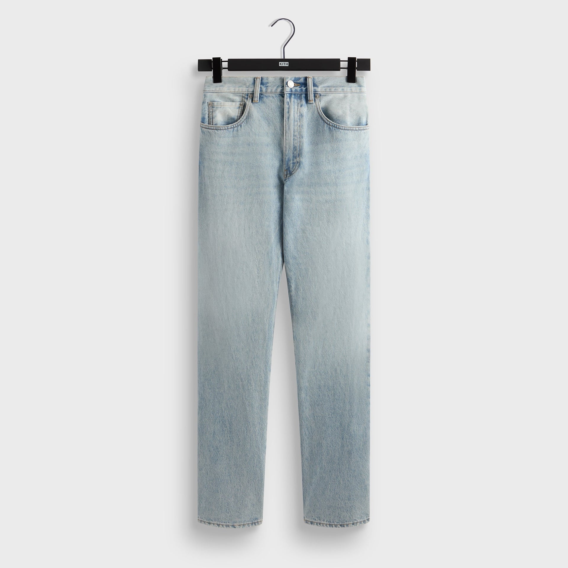 Kith The Webster Chill - Light Indigo