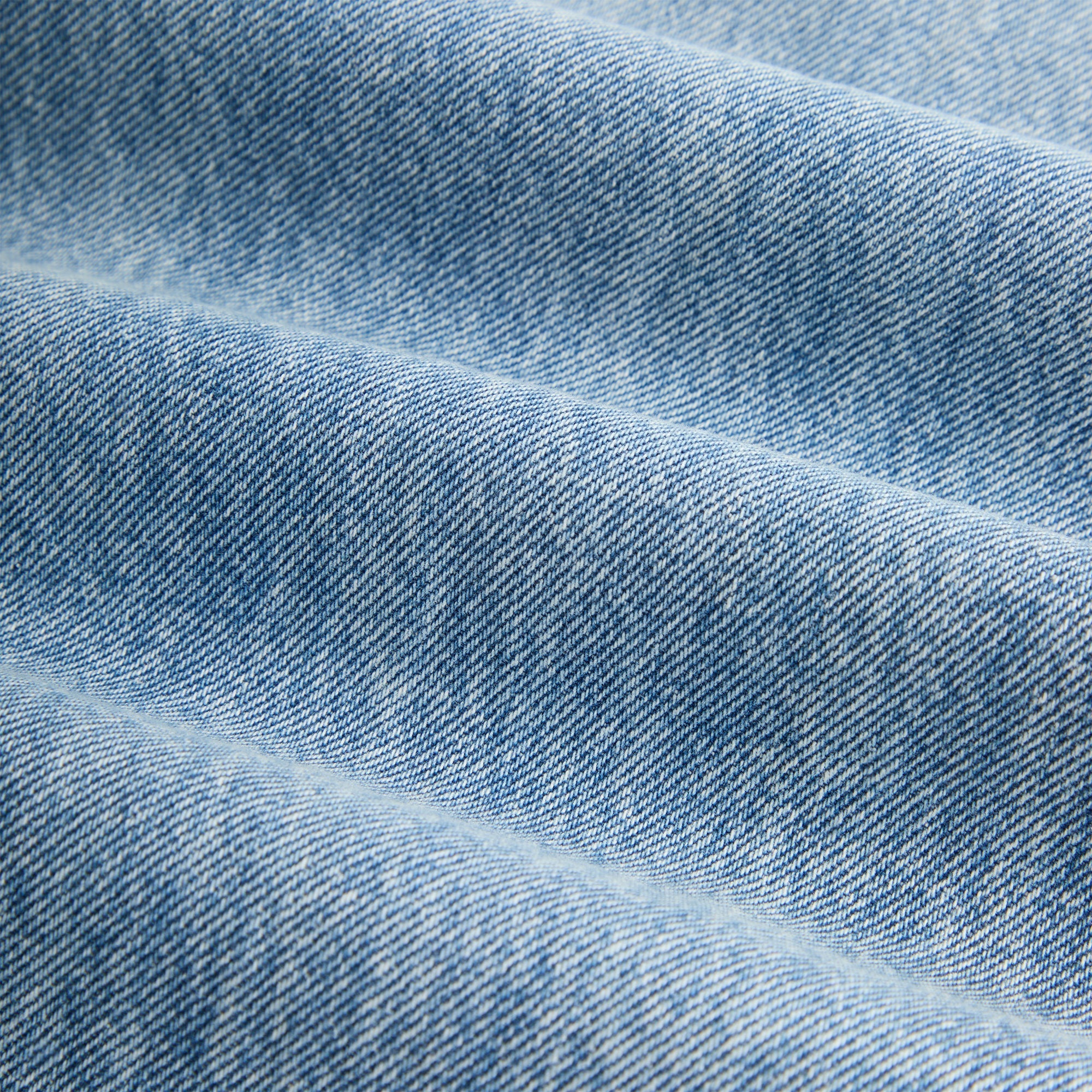 パンツ Kith The Webster Chill Jean 28 Kith The Webster Chill