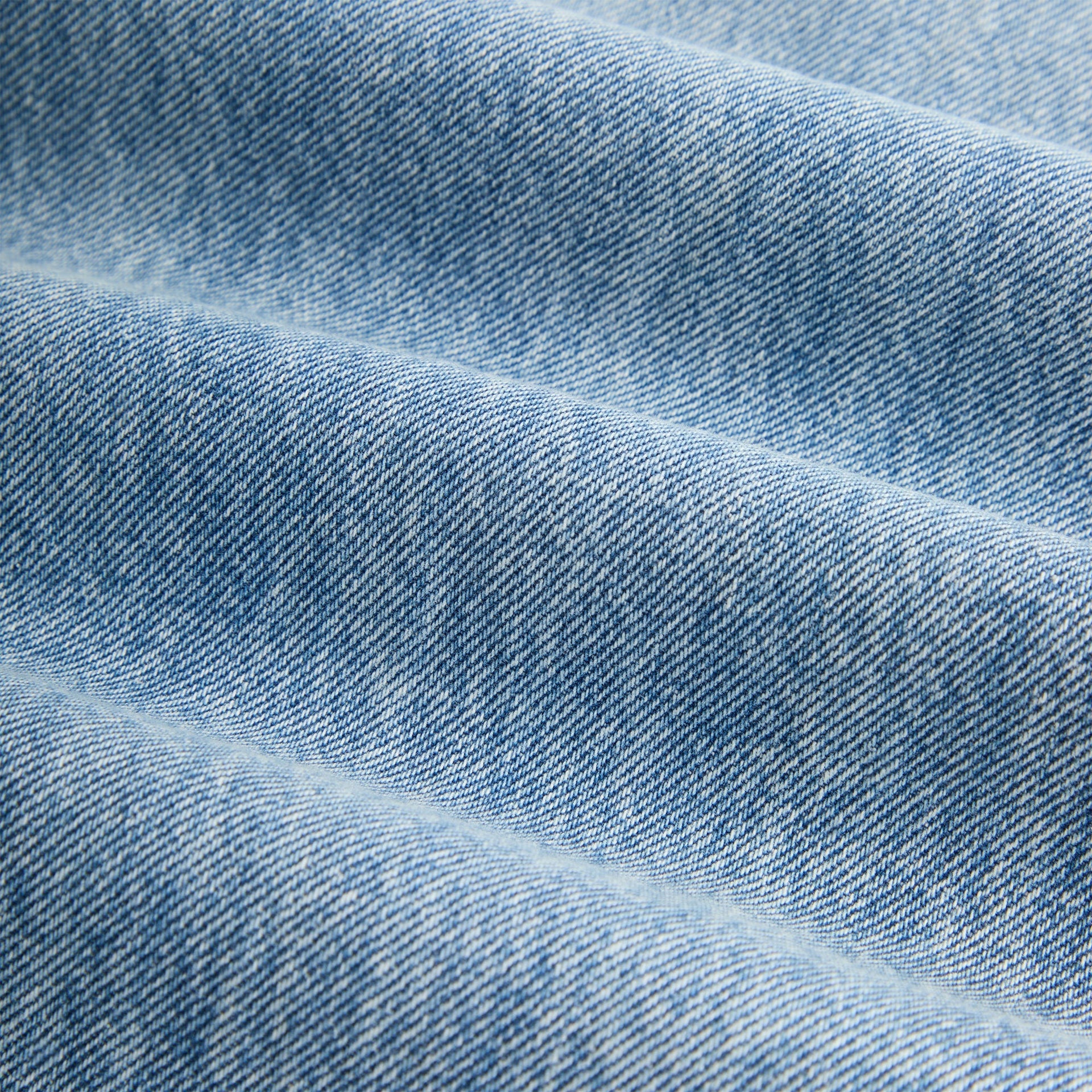 Kith The Webster Chill Jean - Md Indigo PH