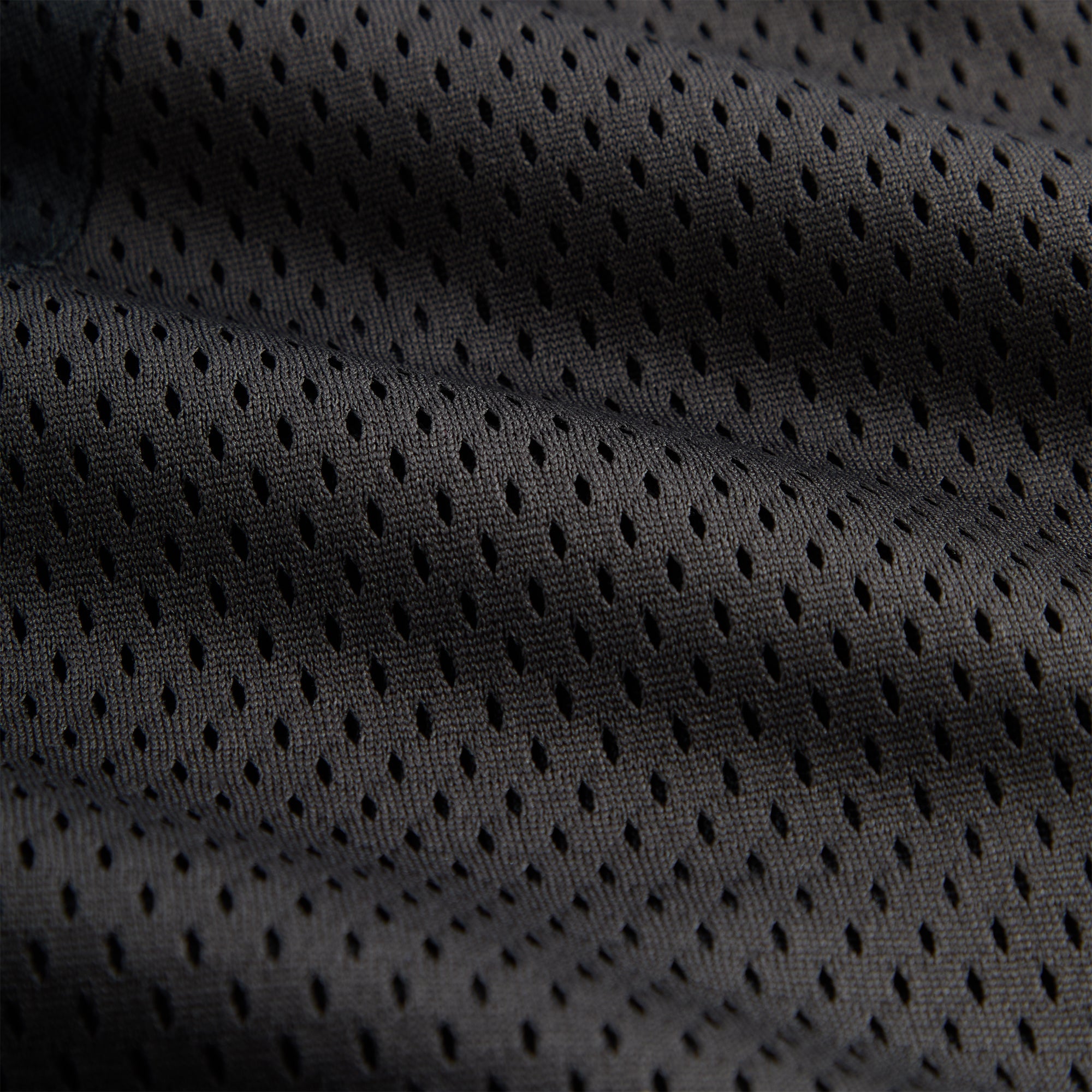 KITH Mesh Turbo Short Astro Sサイズ Kith Mesh Turbo Short - Wilde