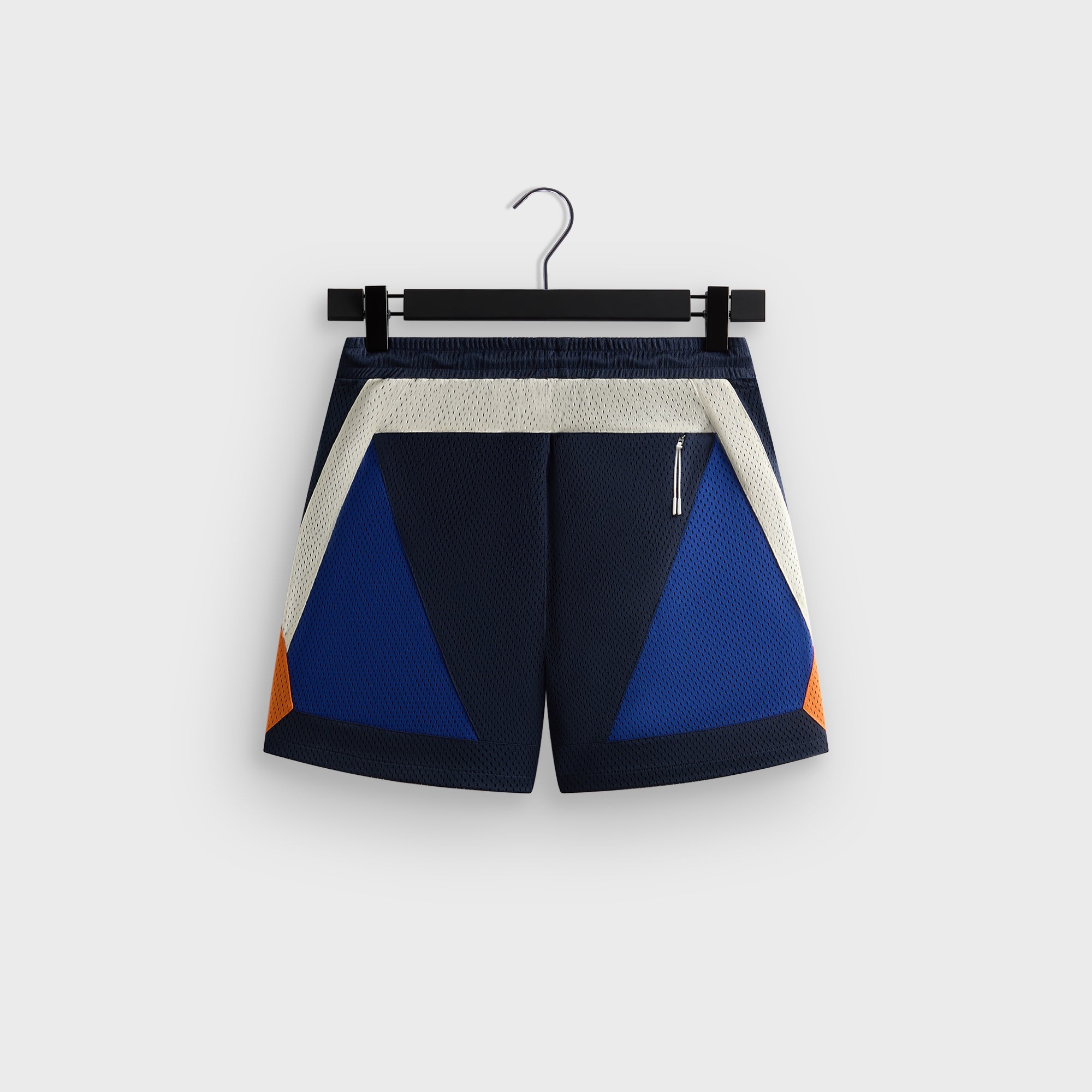KITH Mesh Turbo Short Astro Sサイズ Kith Mesh Turbo Short - Custom – Kith Canada