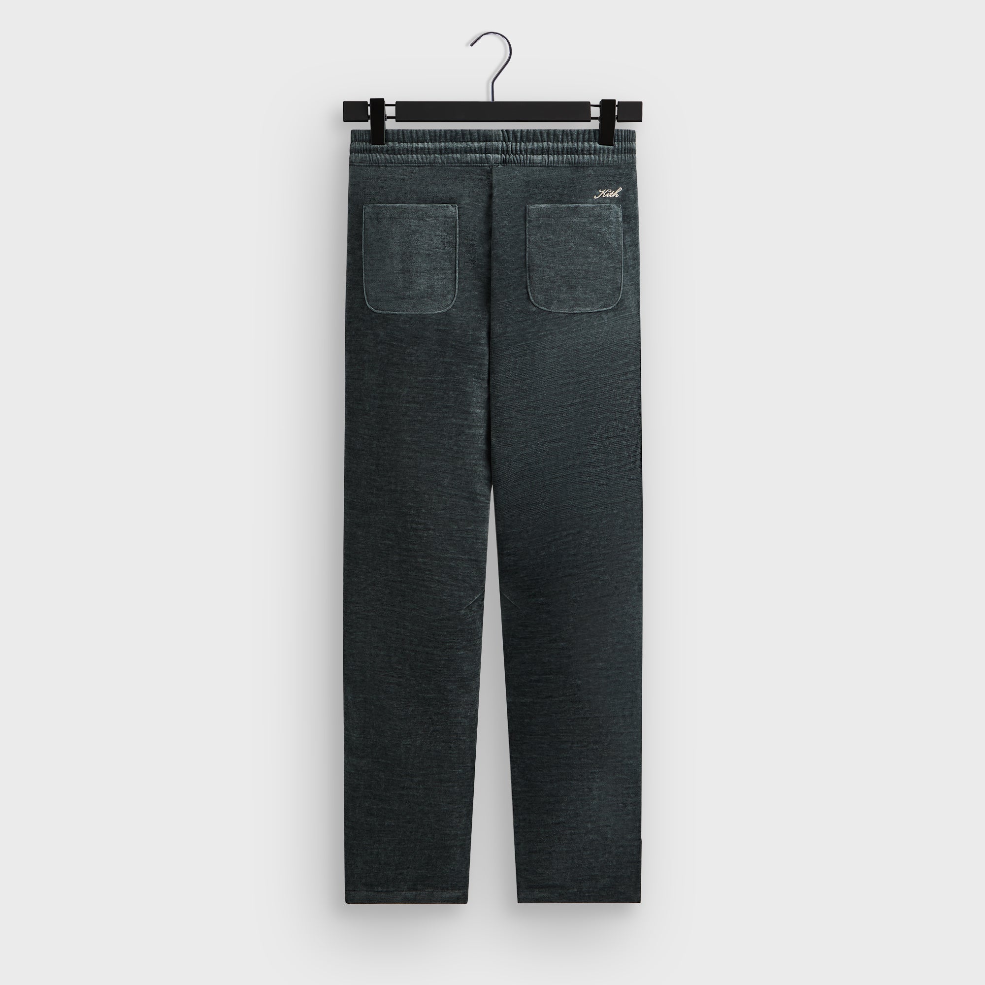 Kith Chenille Elmhurst Pant - Simple – Kith Canada