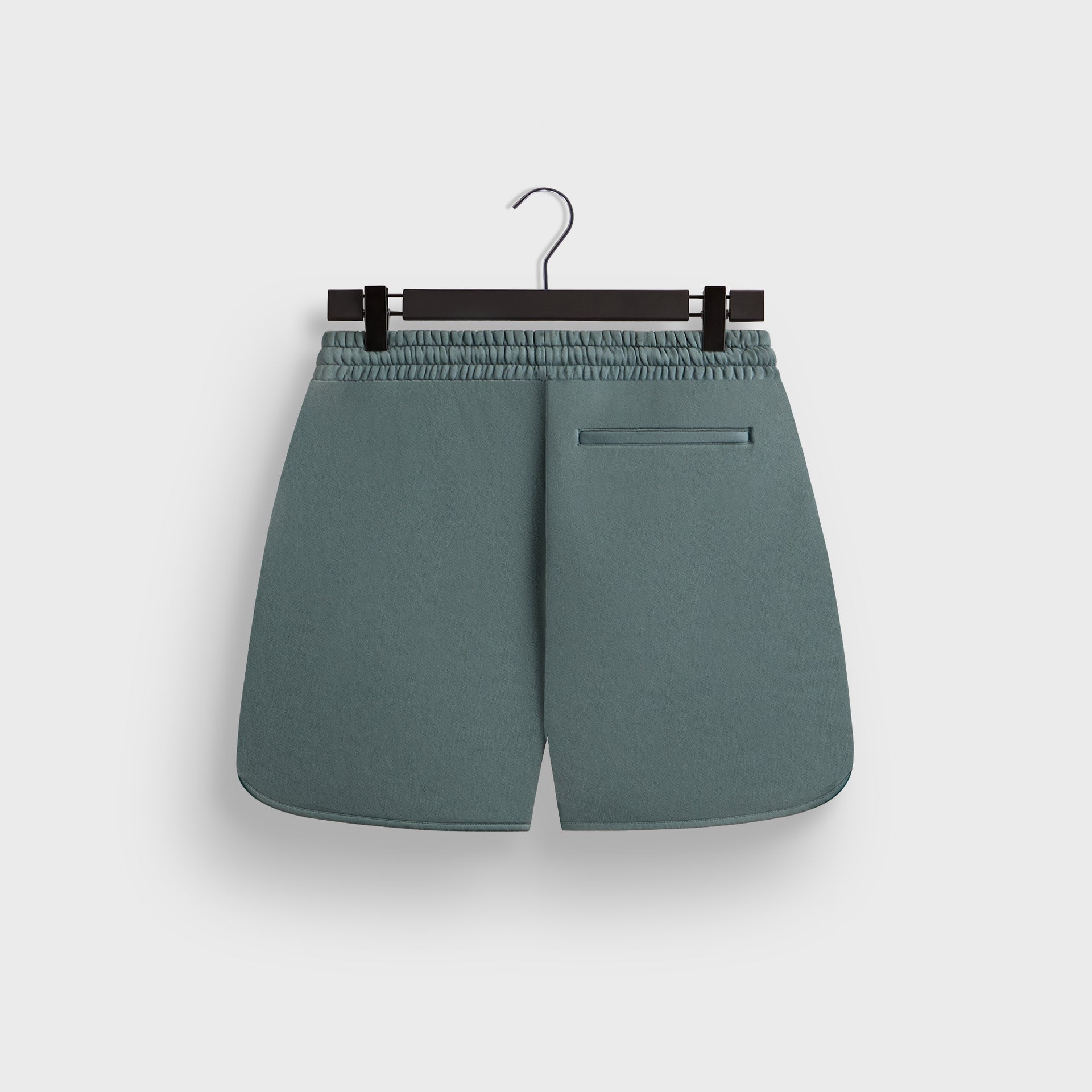 Kith 101 Plush Back Jordan Short - Reef