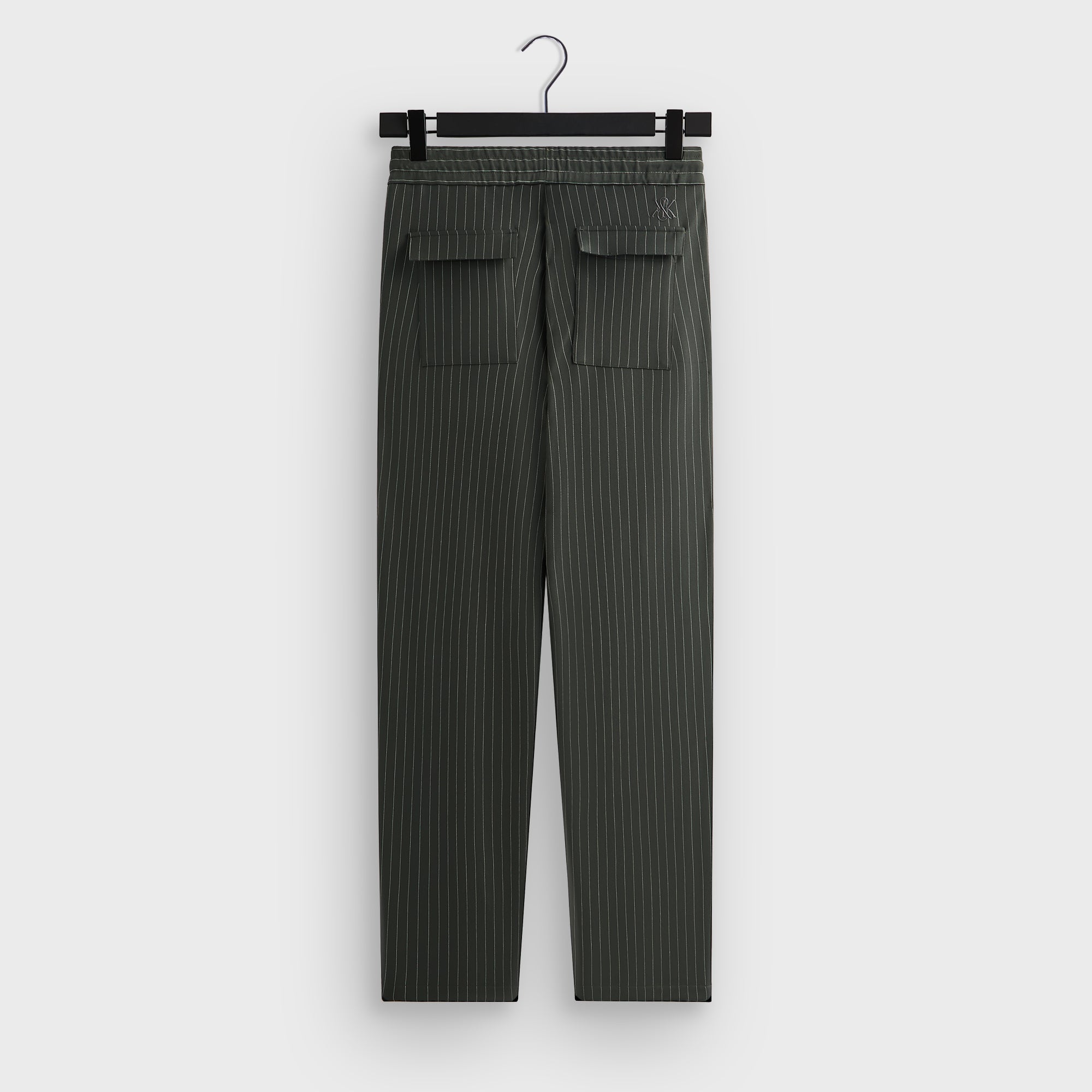 KITH TAPESTRY ROEBLING PANT サイズ30 Kith Tapestry Roebling Pant FW22 | eBay