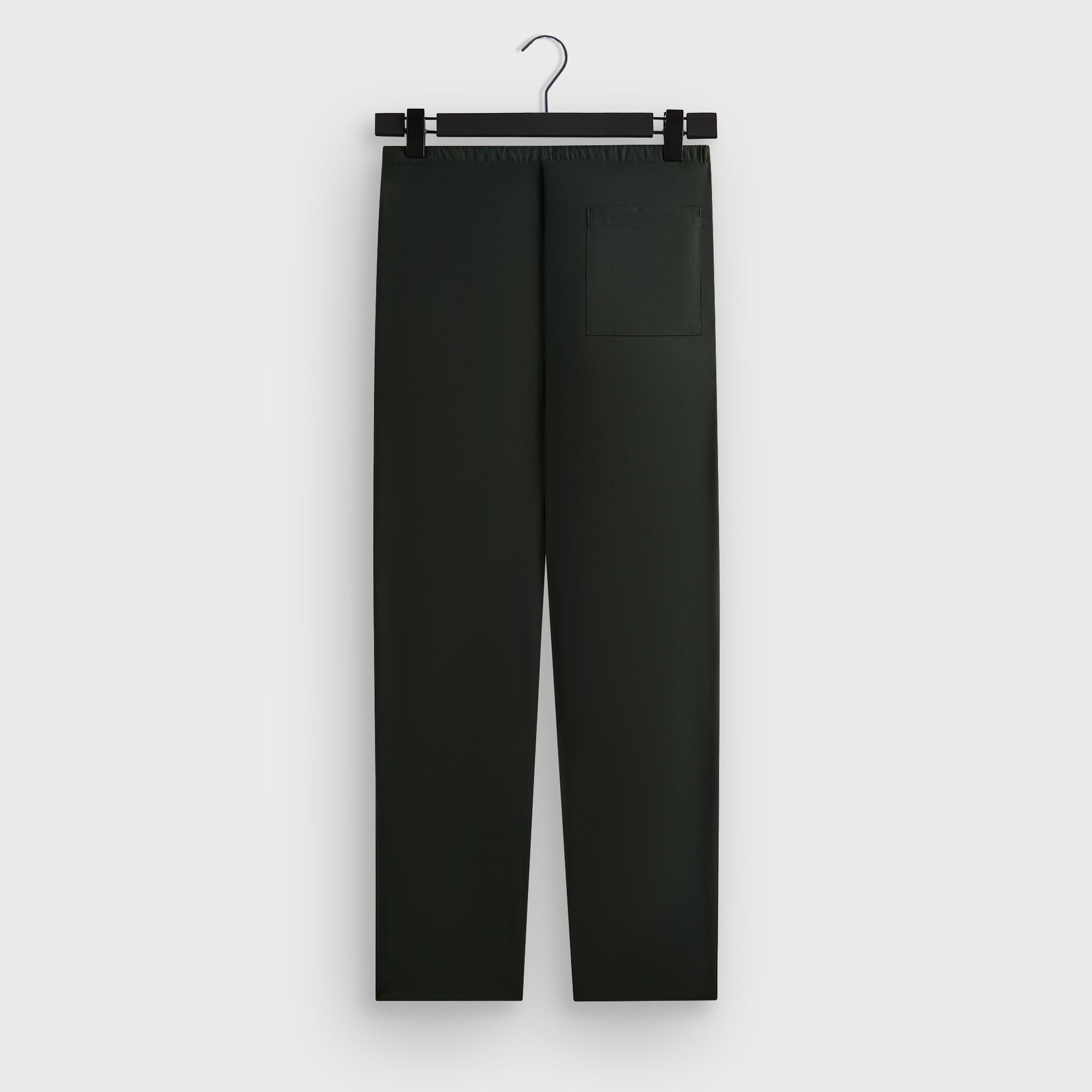 Kith Tropical Wool Grayson Pant - Stadium