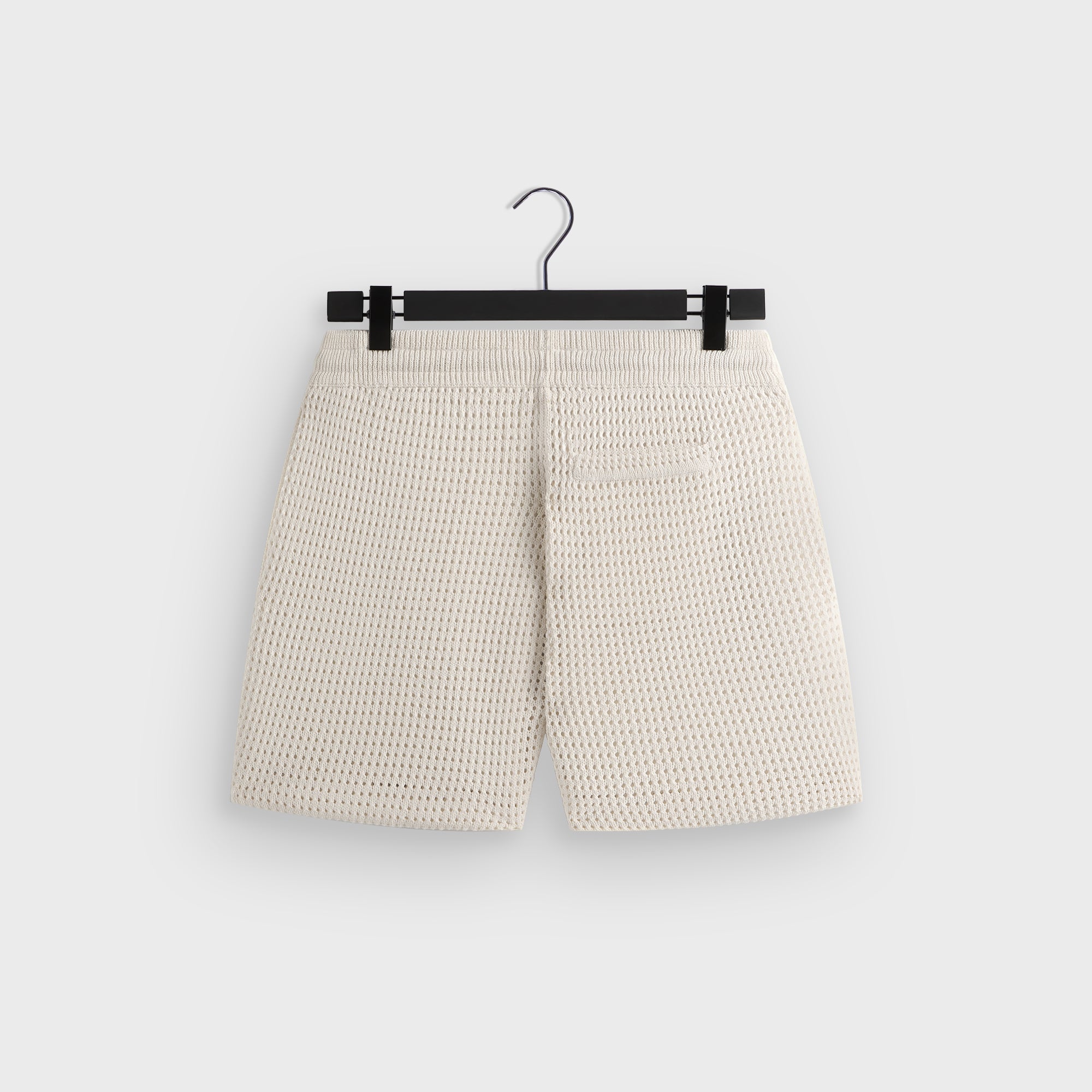 パンツ Kith Crochet Curtis Short Waffle M Kith Crochet Curtis Short - Waffle – Kith Canada