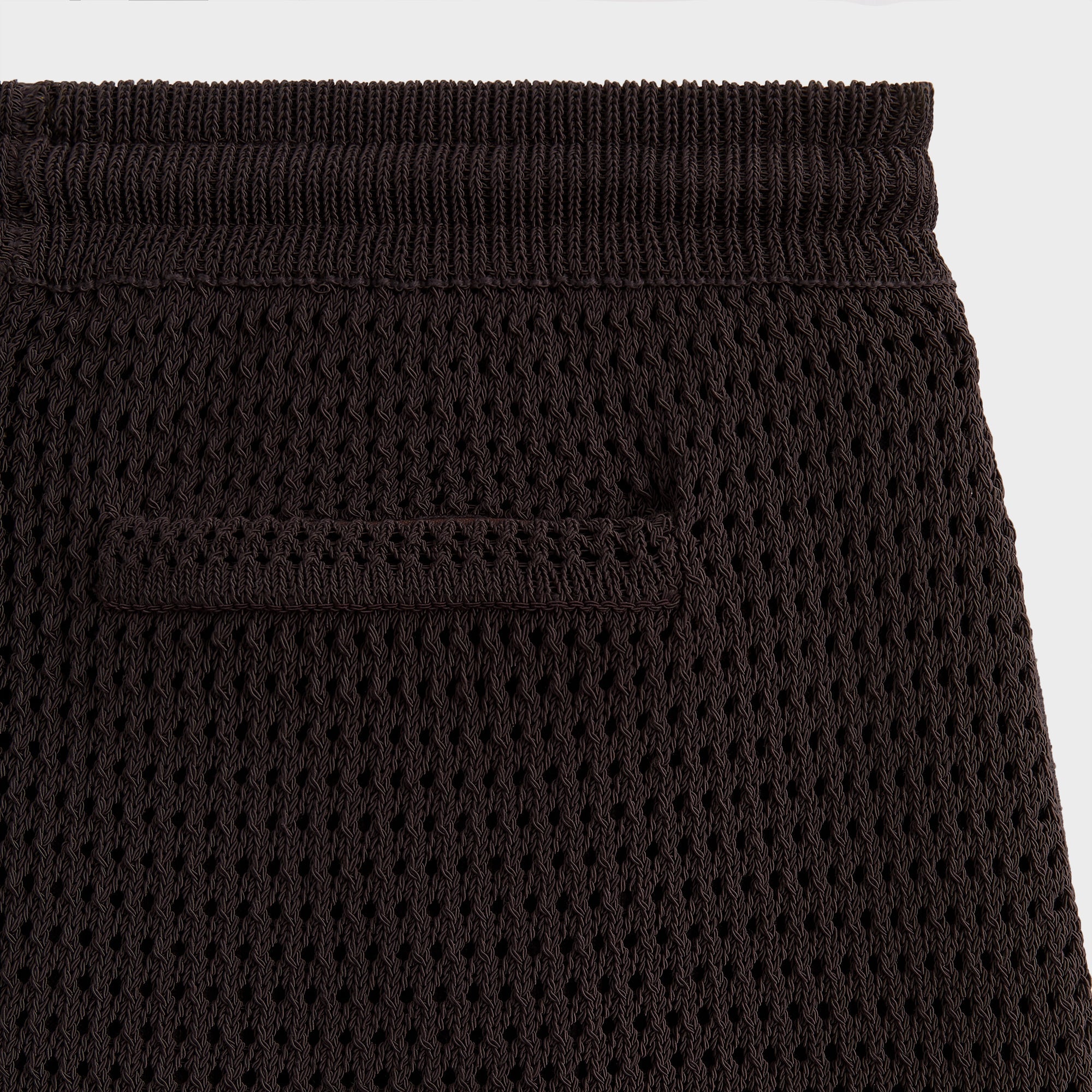 パンツ Kith Crochet Curtis Short Waffle M Kith Crochet Curtis Short - Waffle – Kith Canada