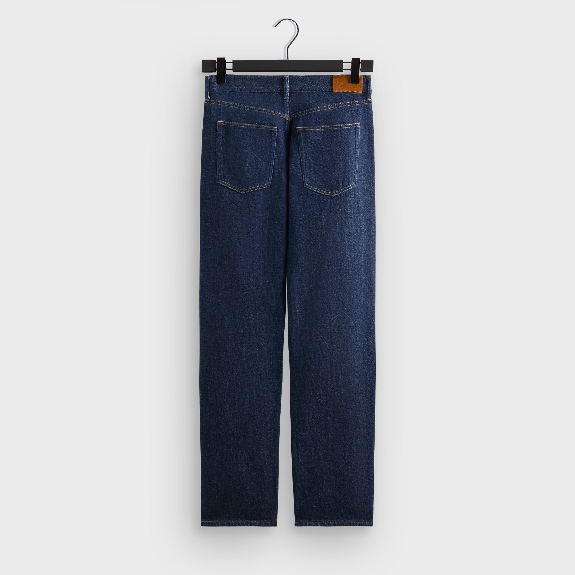 パンツ Kith The Webster Chill Jean 28 Kith The Webster Chill - Mid Indigo