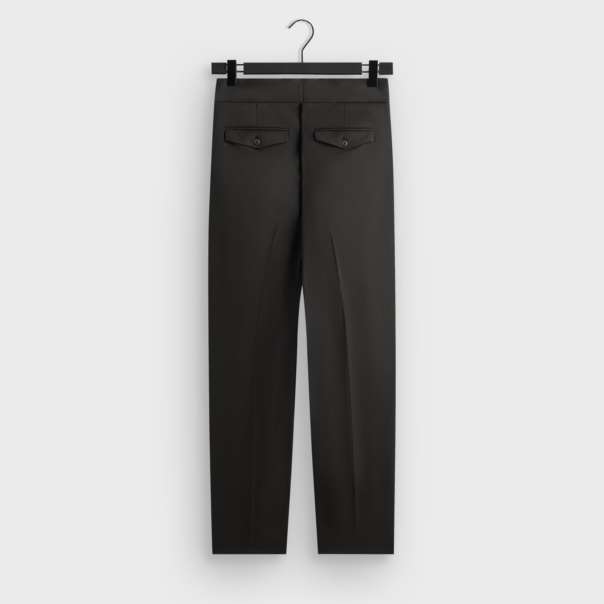 Mens Kith Apparel - Bottoms - Trousers | Kith Canada