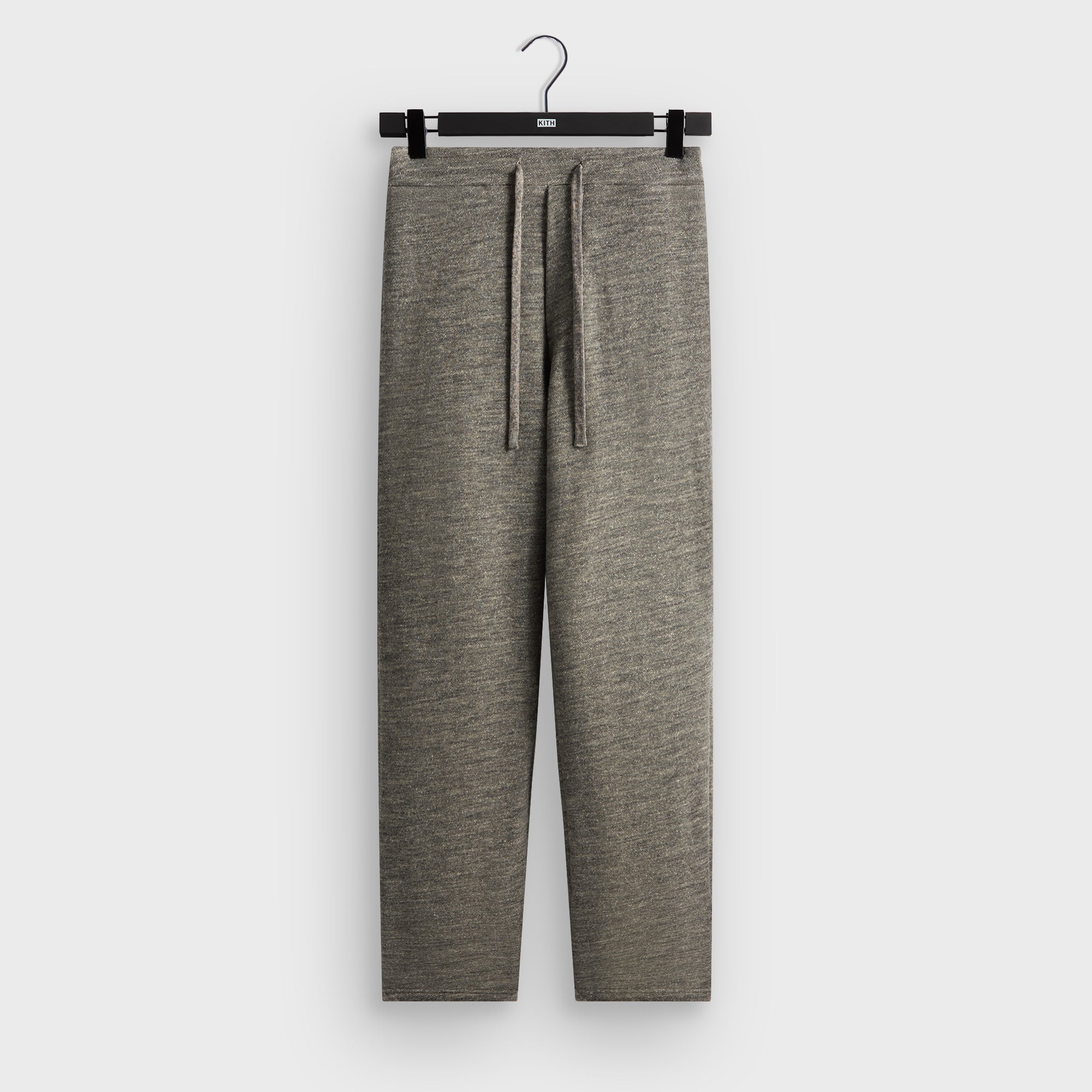 Sweatpants | Kith Canada