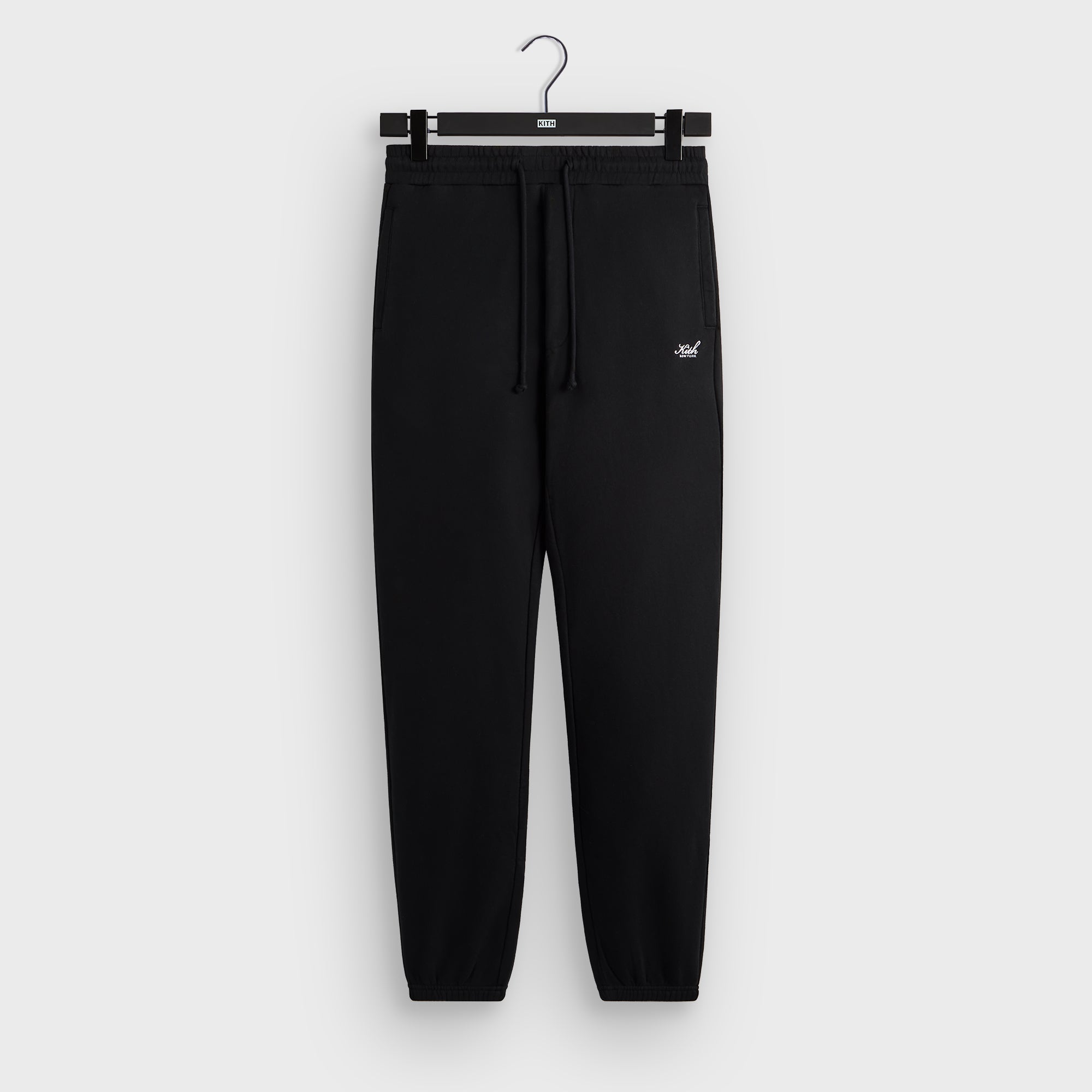 Mens Apparel - Sweatpants | Kith Canada