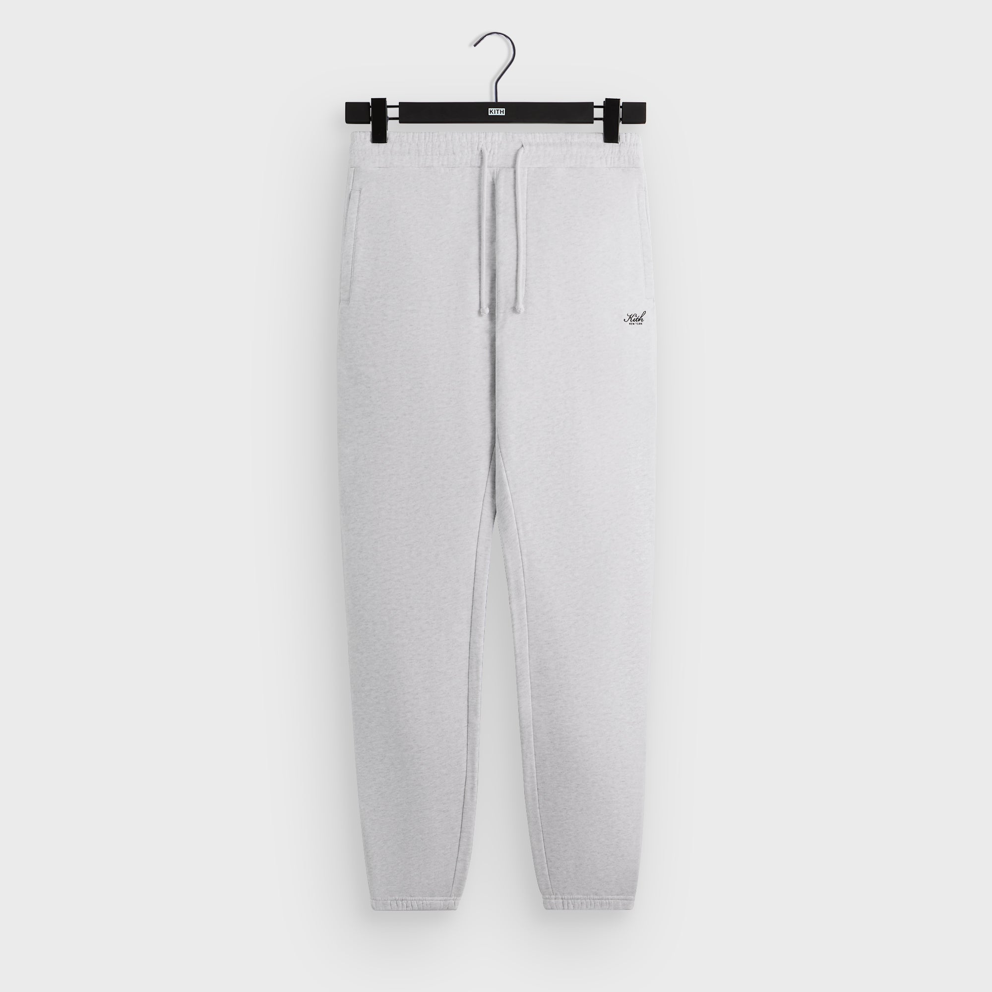 Mens Apparel - Sweatpants | Kith Canada