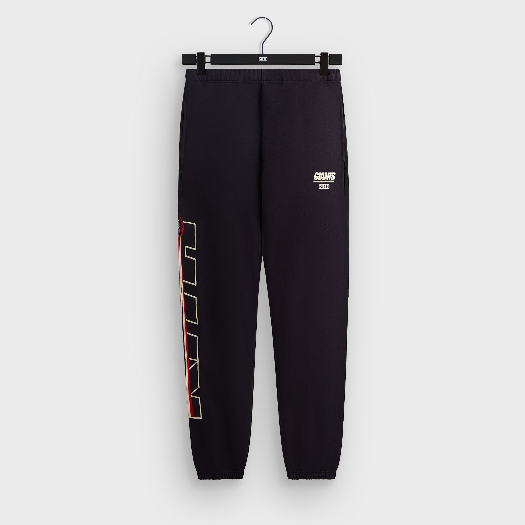 Sweatpants | Kith Canada