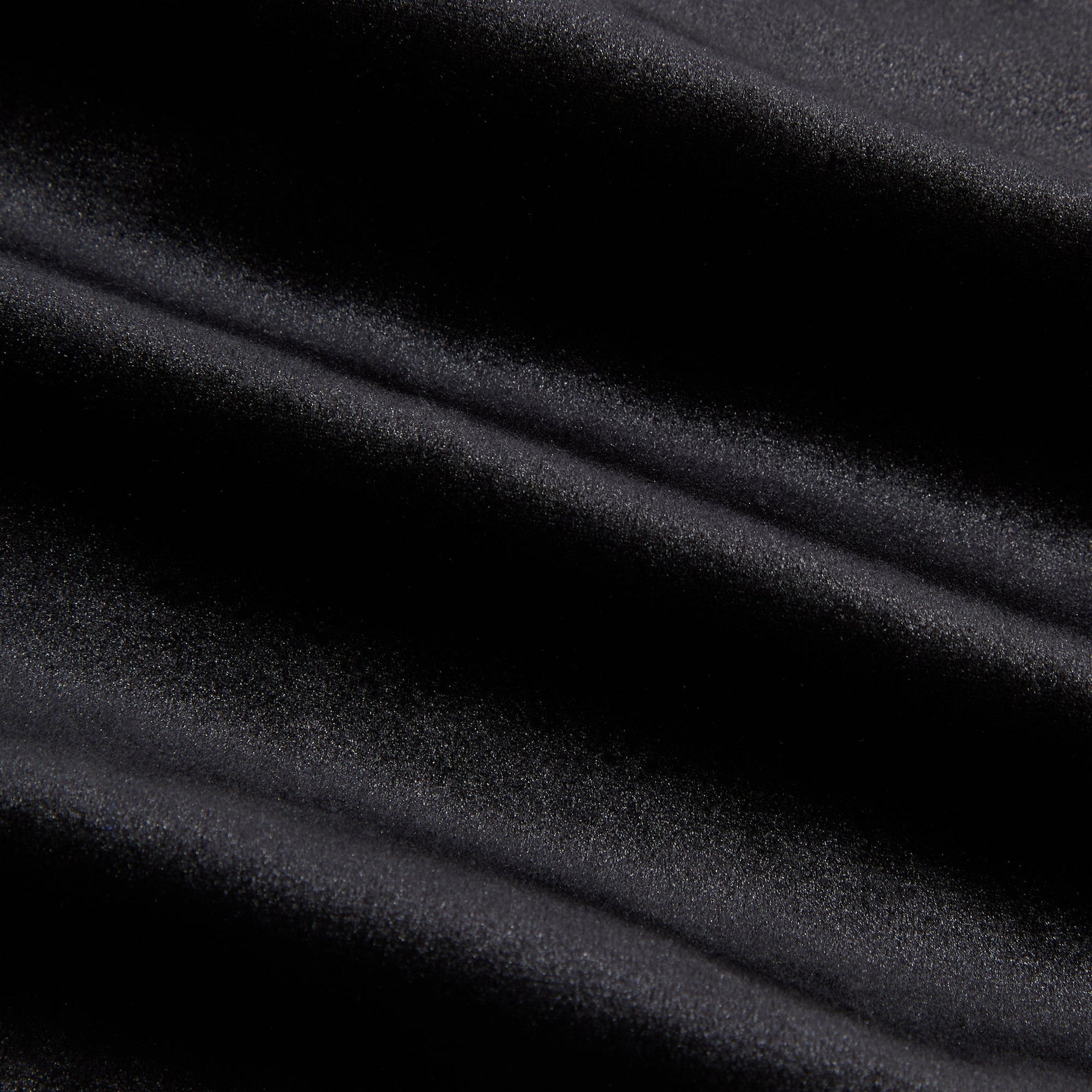 Kith for Needles Ronan Fringe Pant - Black - PH