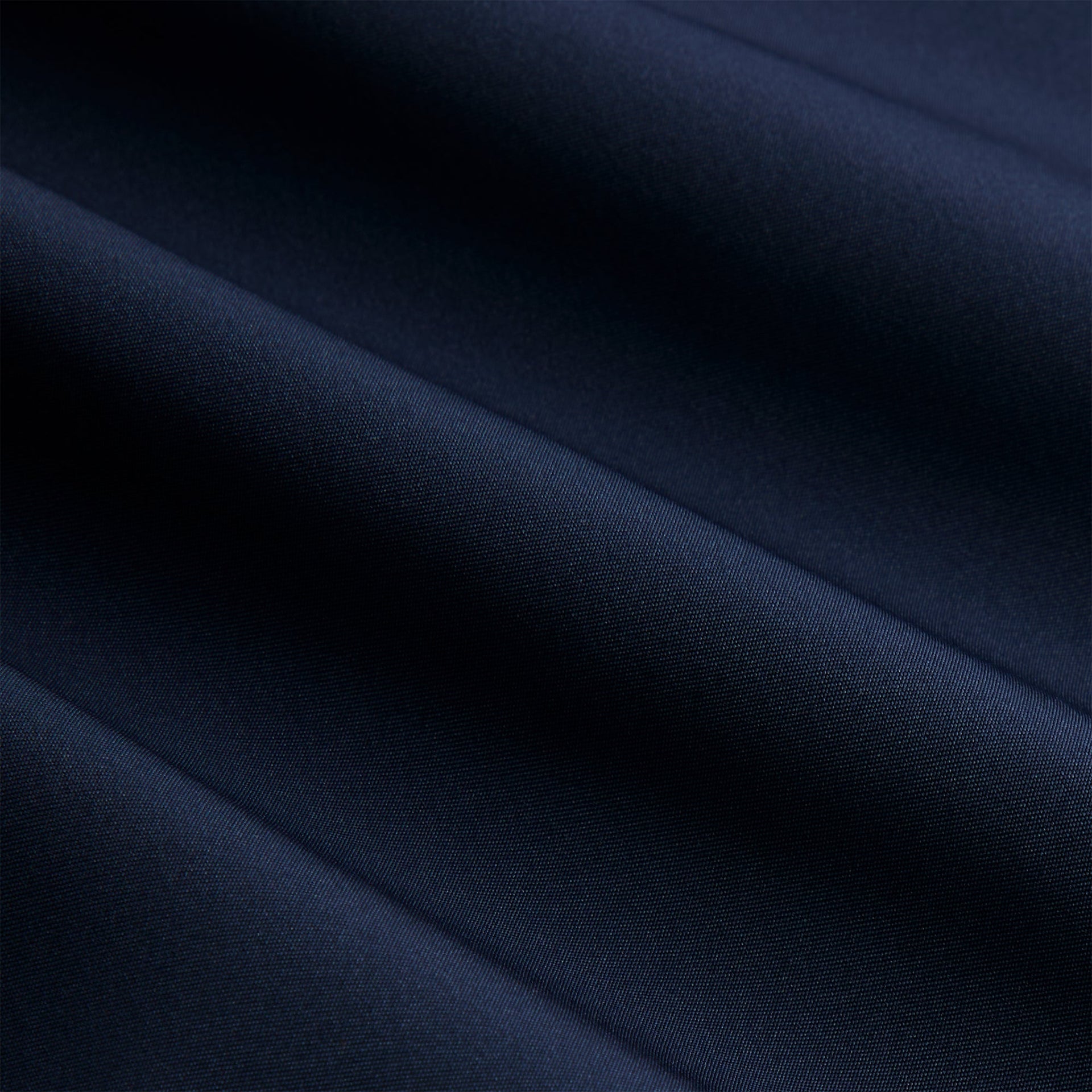 Kith for the New York Knicks Nylon Elias Pant - Nocturnal - PH