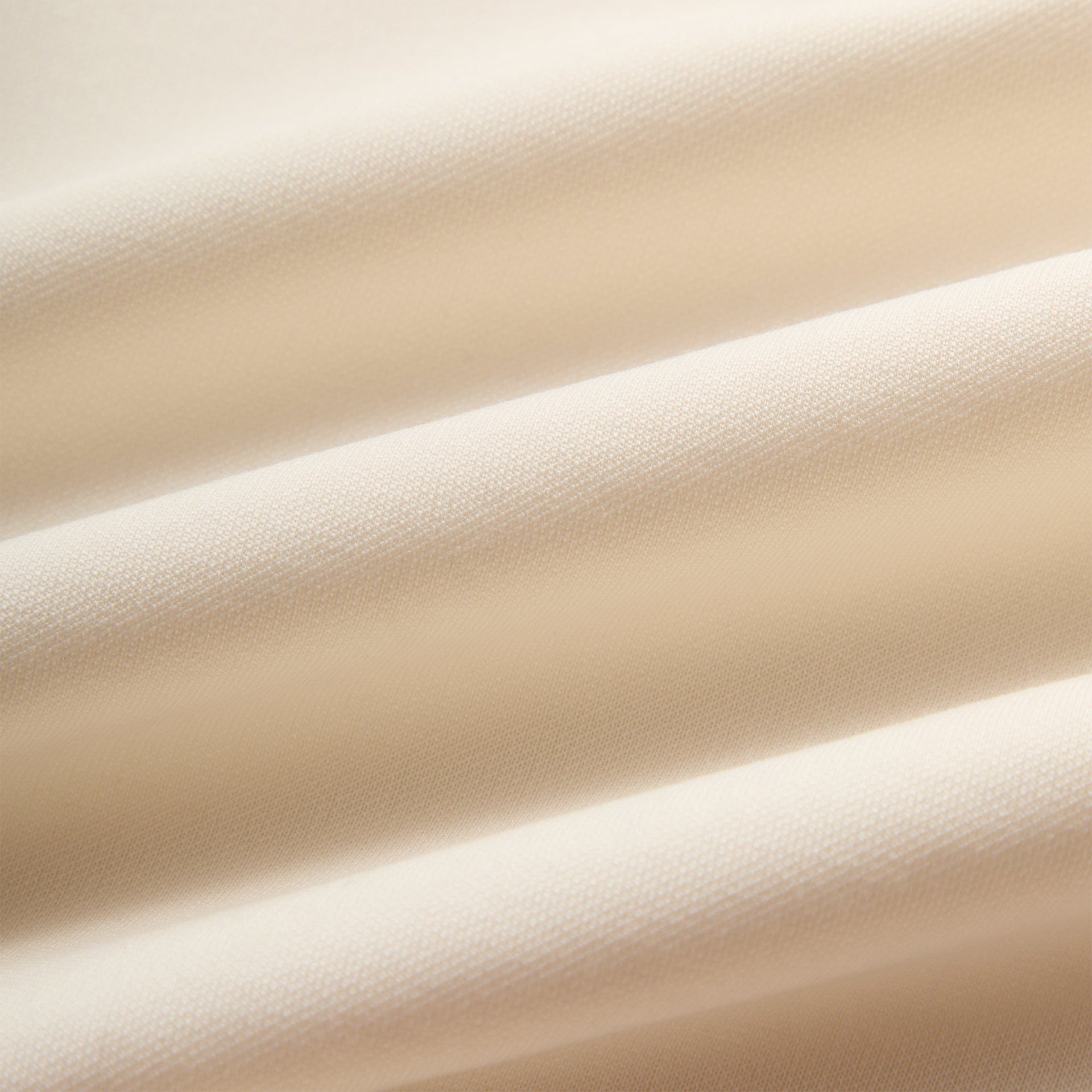 Kith for the New York Knicks Contemporary Damon Pant - Sandrift