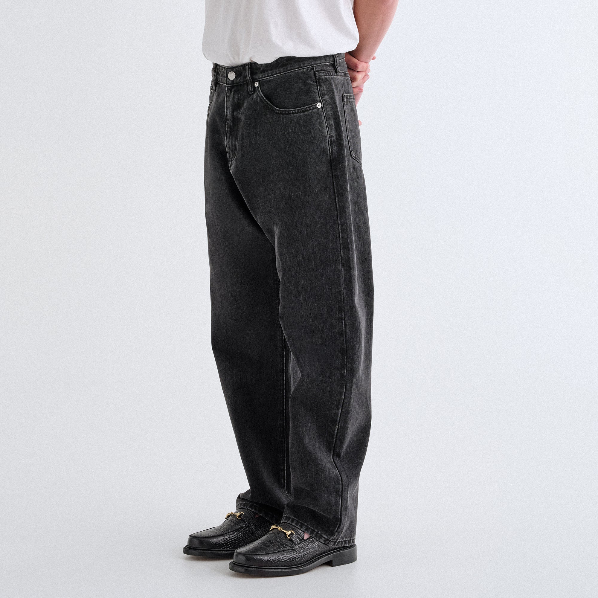 パンツ kith Kith Women スウェットパンツ