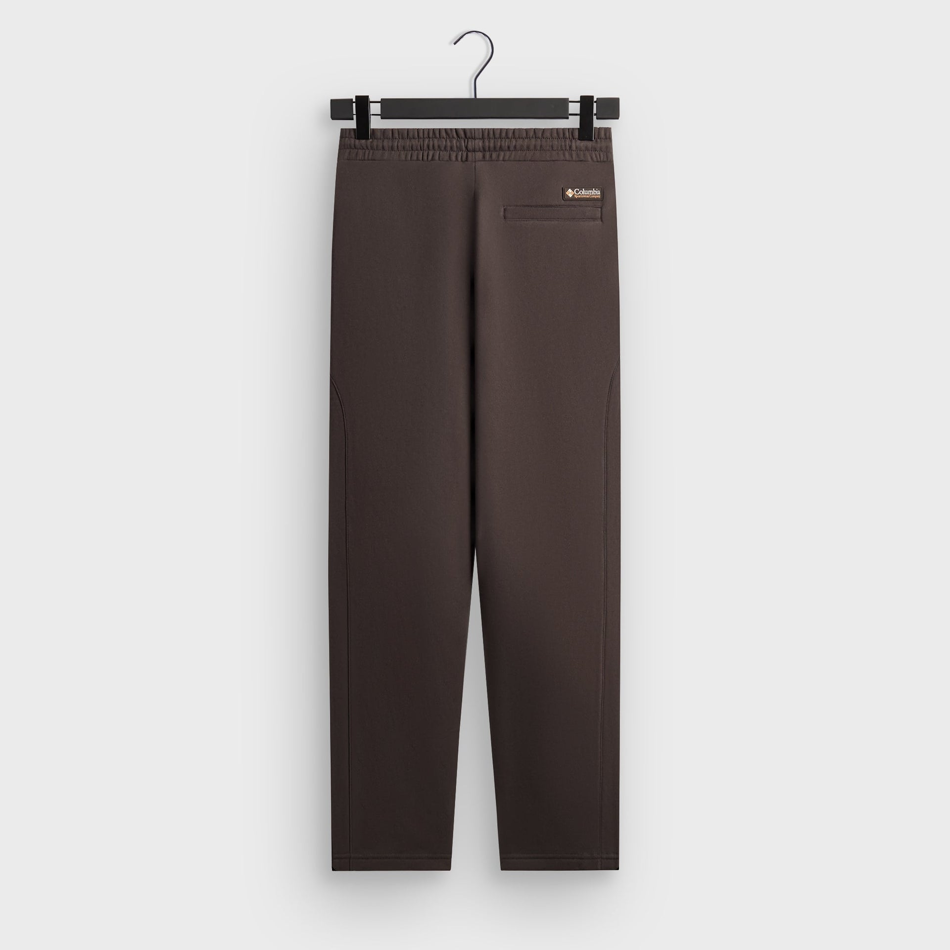 Kith for Columbia Bryson Sweatpant - Kindling