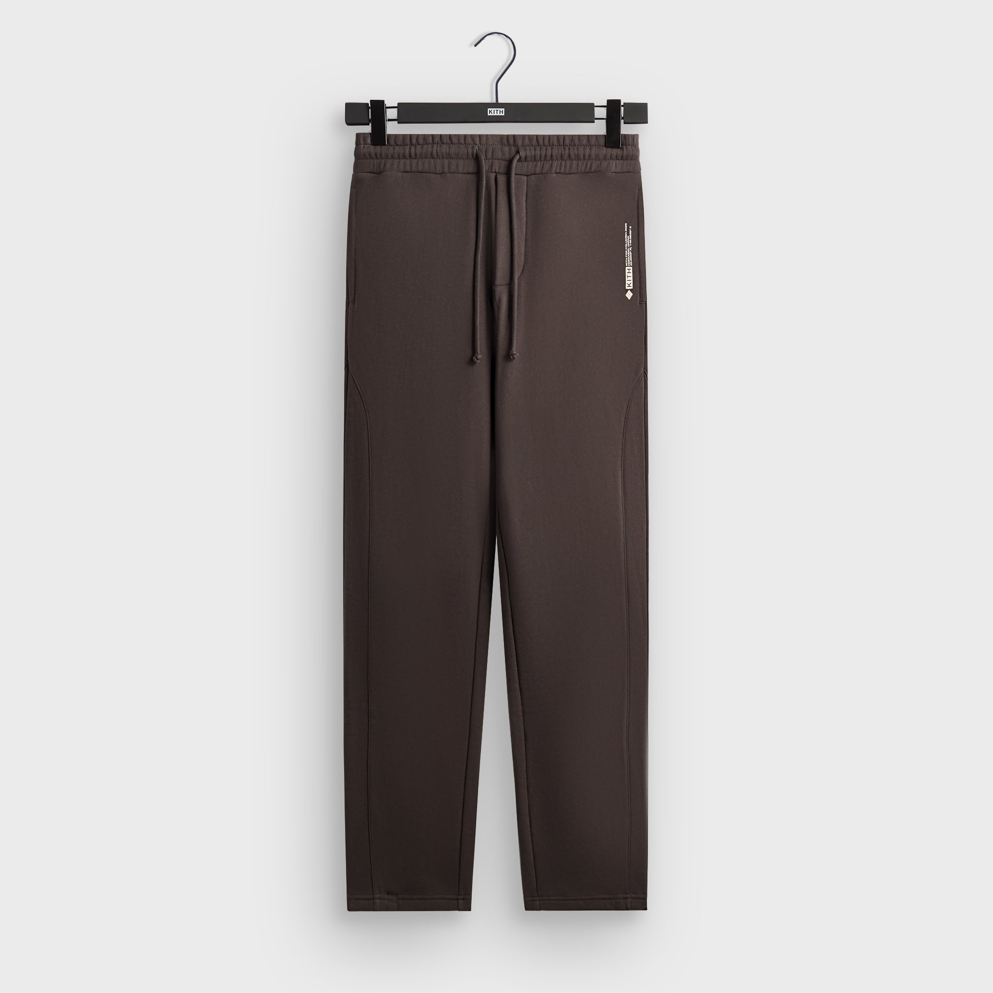 Men's Pants: Cargo Pants, Sweatpants & More | Kith Canada – tagged