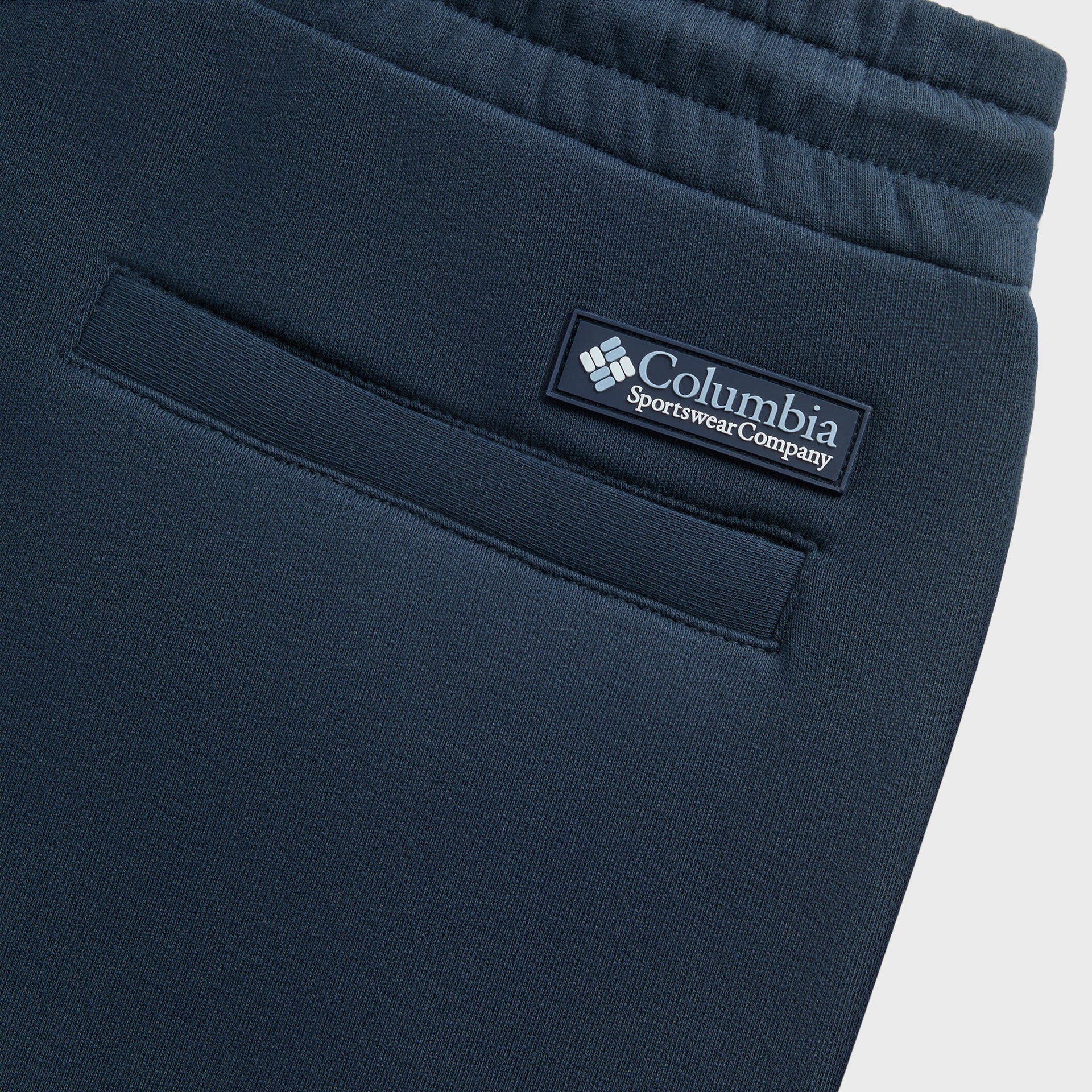 Kith for Columbia Bryson Sweatpant - Nocturnal