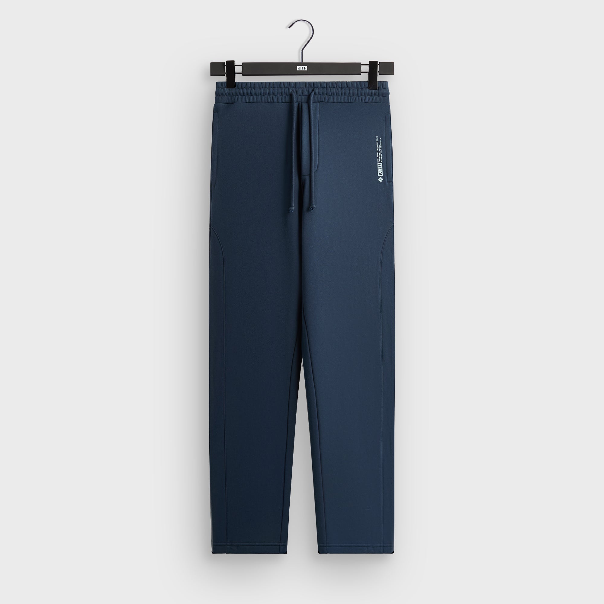 Men's Pants: Cargo Pants, Sweatpants & More | Kith Canada