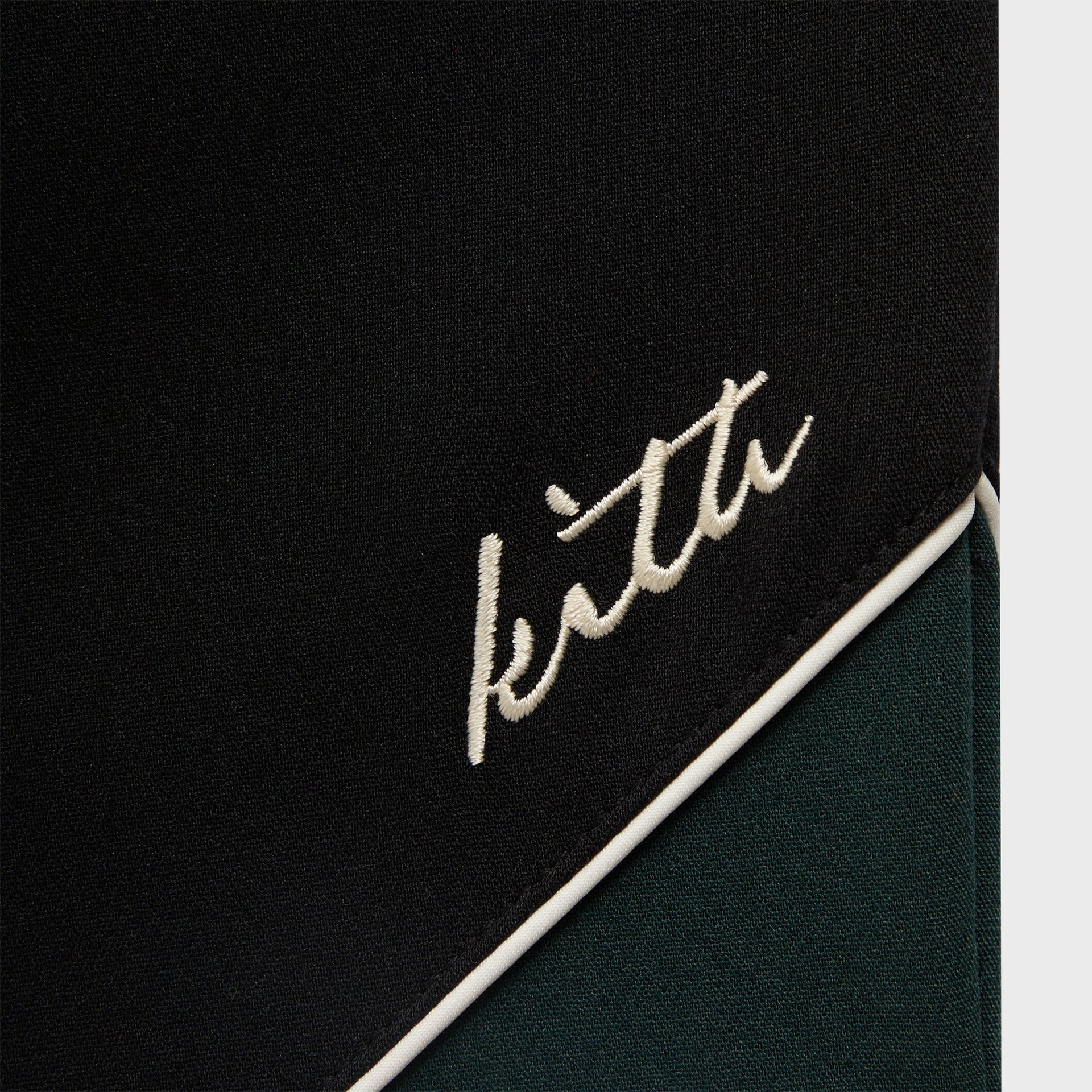 Kith Combo Decker Track Pant - Nocturnal - PH